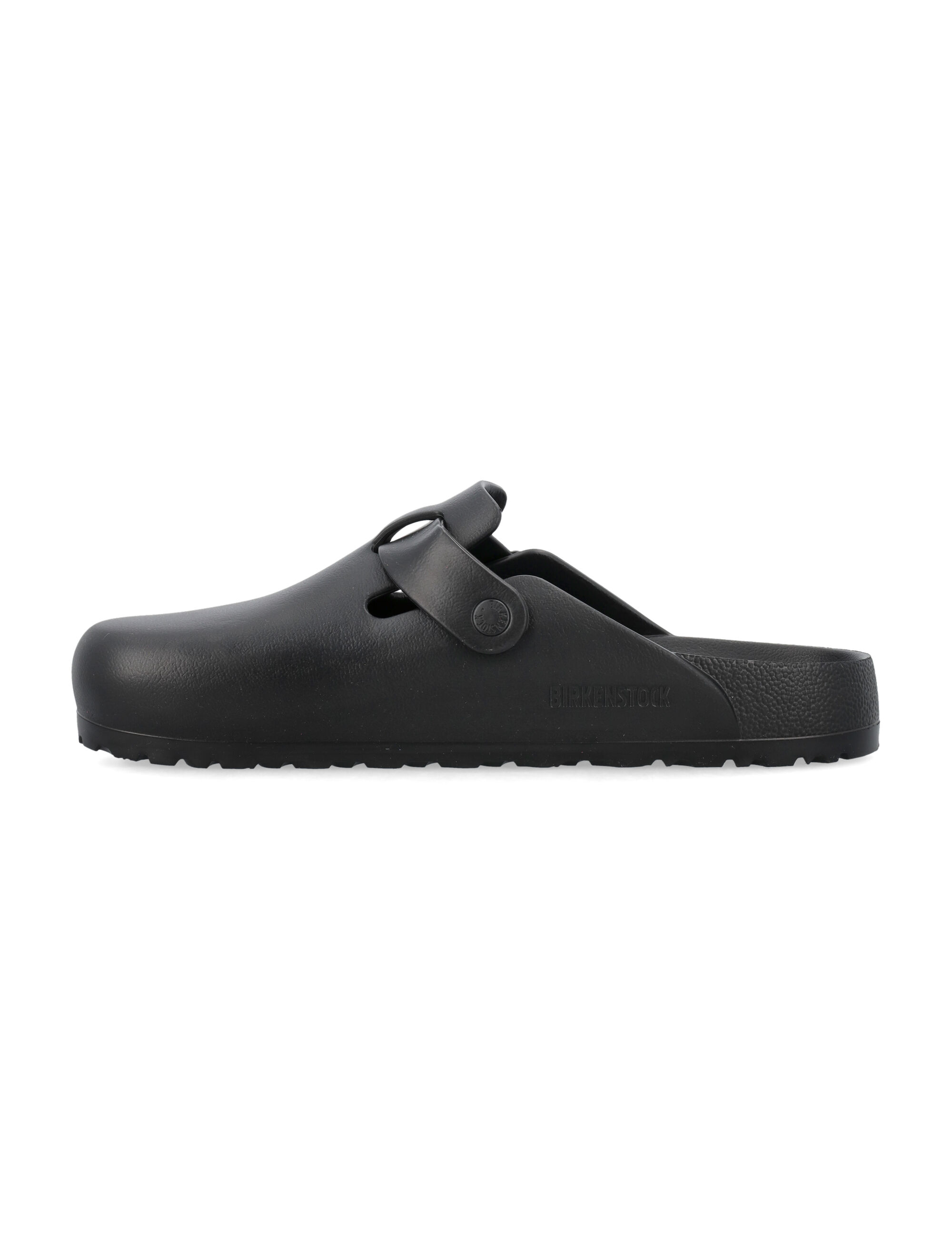 Birkenstock Flat shoes Black 1002314BLACK (BIRKENSTOCK / サンダル ) | BIRKENSTOCK (ビルケンシュトック)(2)