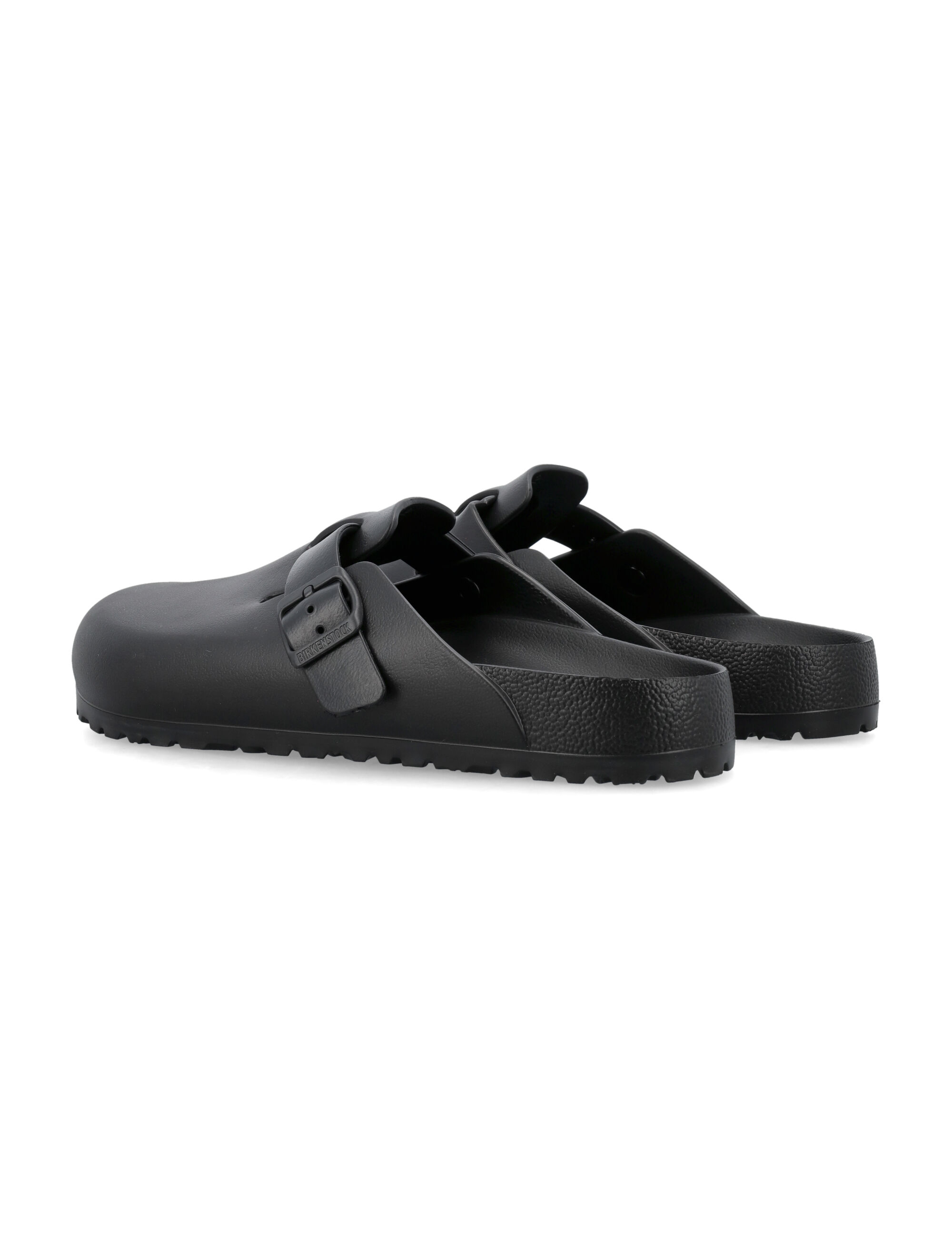 Birkenstock Flat shoes Black 1002314BLACK (BIRKENSTOCK / サンダル ) | BIRKENSTOCK (ビルケンシュトック)(3)