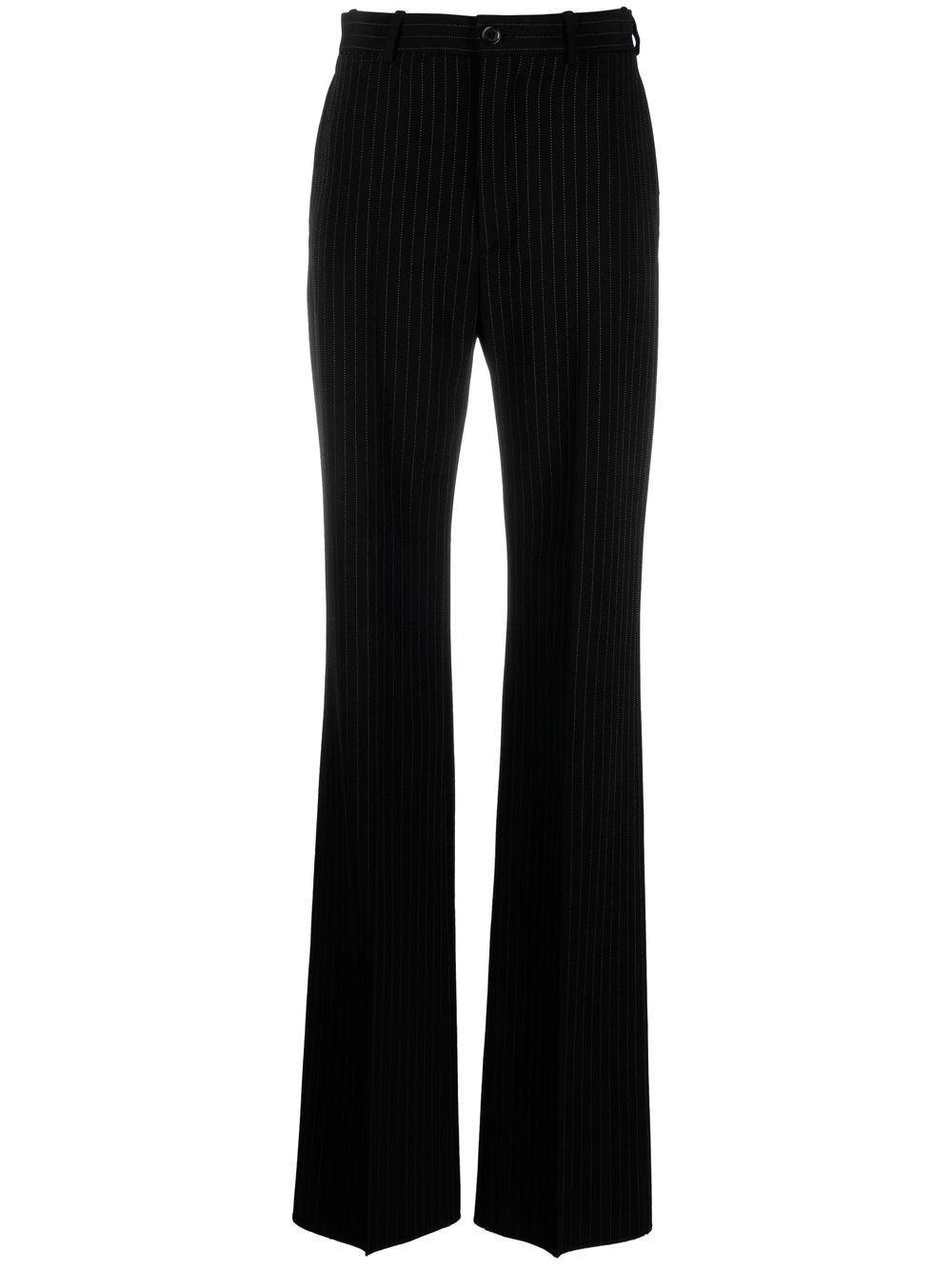 Balenciaga Trousers Black 725513TNT361070 (Balenciaga / パンツ ) | Balenciaga (バレンシアガ)