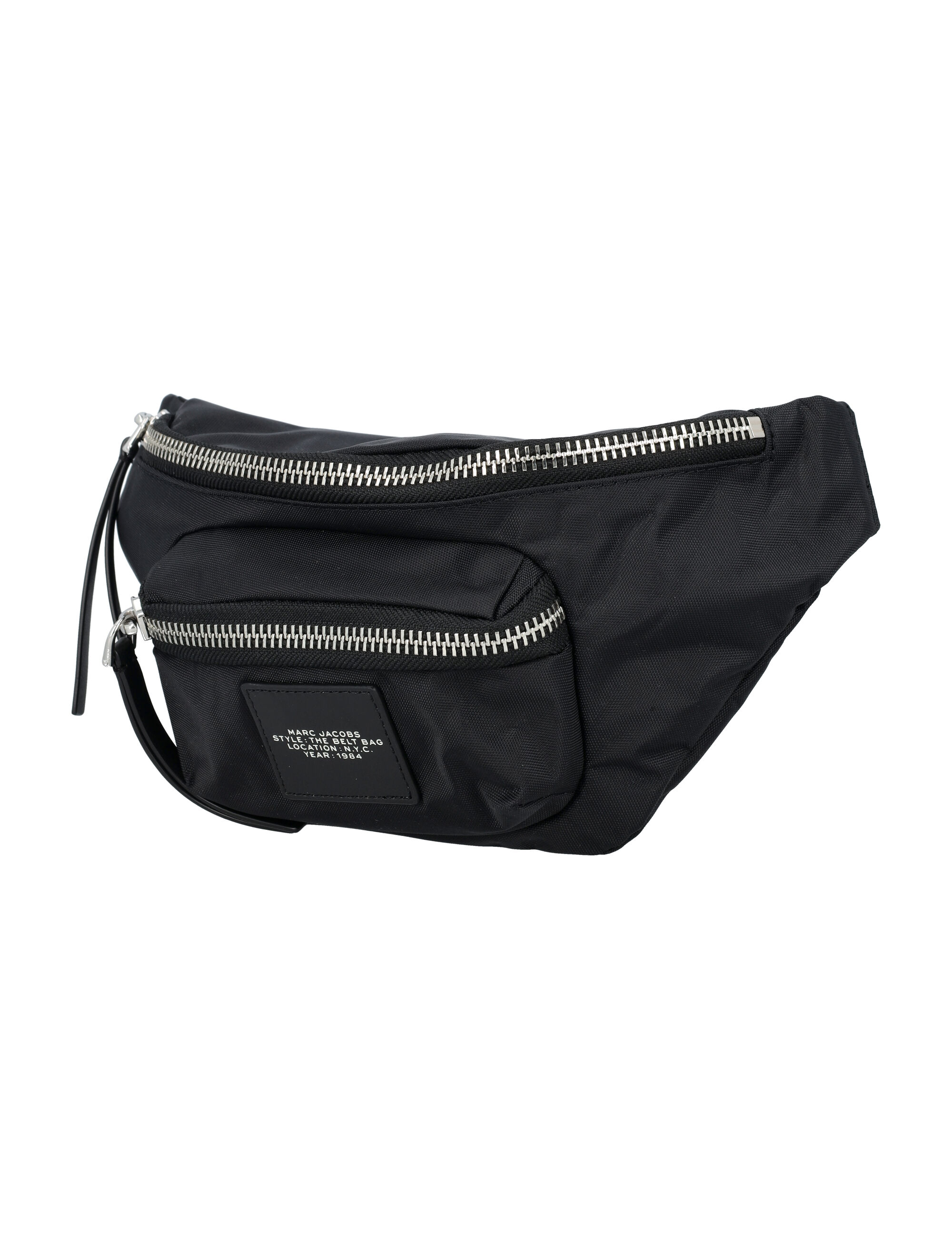 Marc Jacobs Bags.. Black 2F3HBB030H02001 (Marc Jacobs / ボディ・ベルトバッグ ) | Marc Jacobs (マーク ジェイコブス)(2)