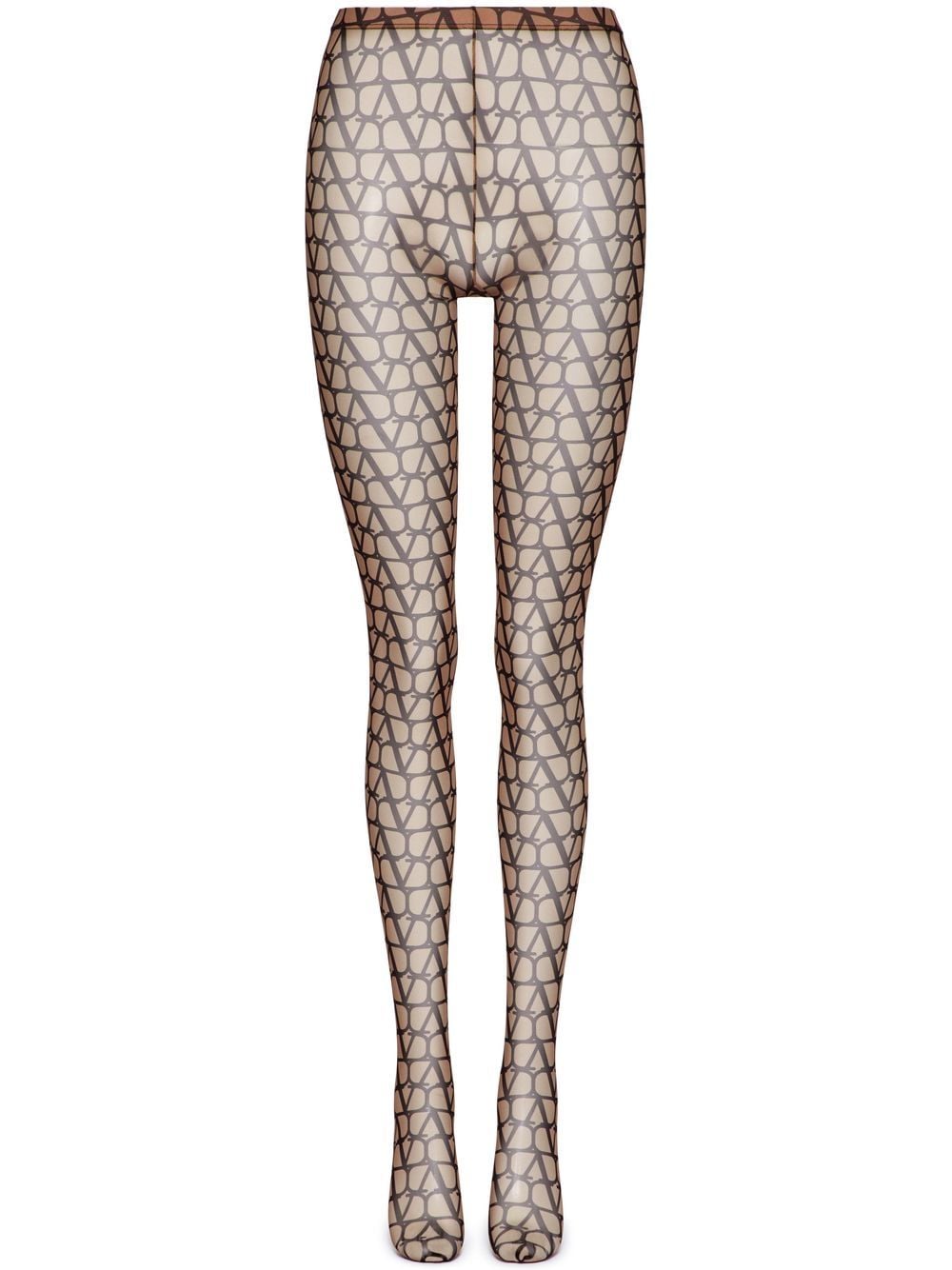 Valentino Underwear Beige 2B3KI00N7T3E21 (Valentino Garavani / アンダーウェア ) | Valentino Garavani (ヴァレンティノ)