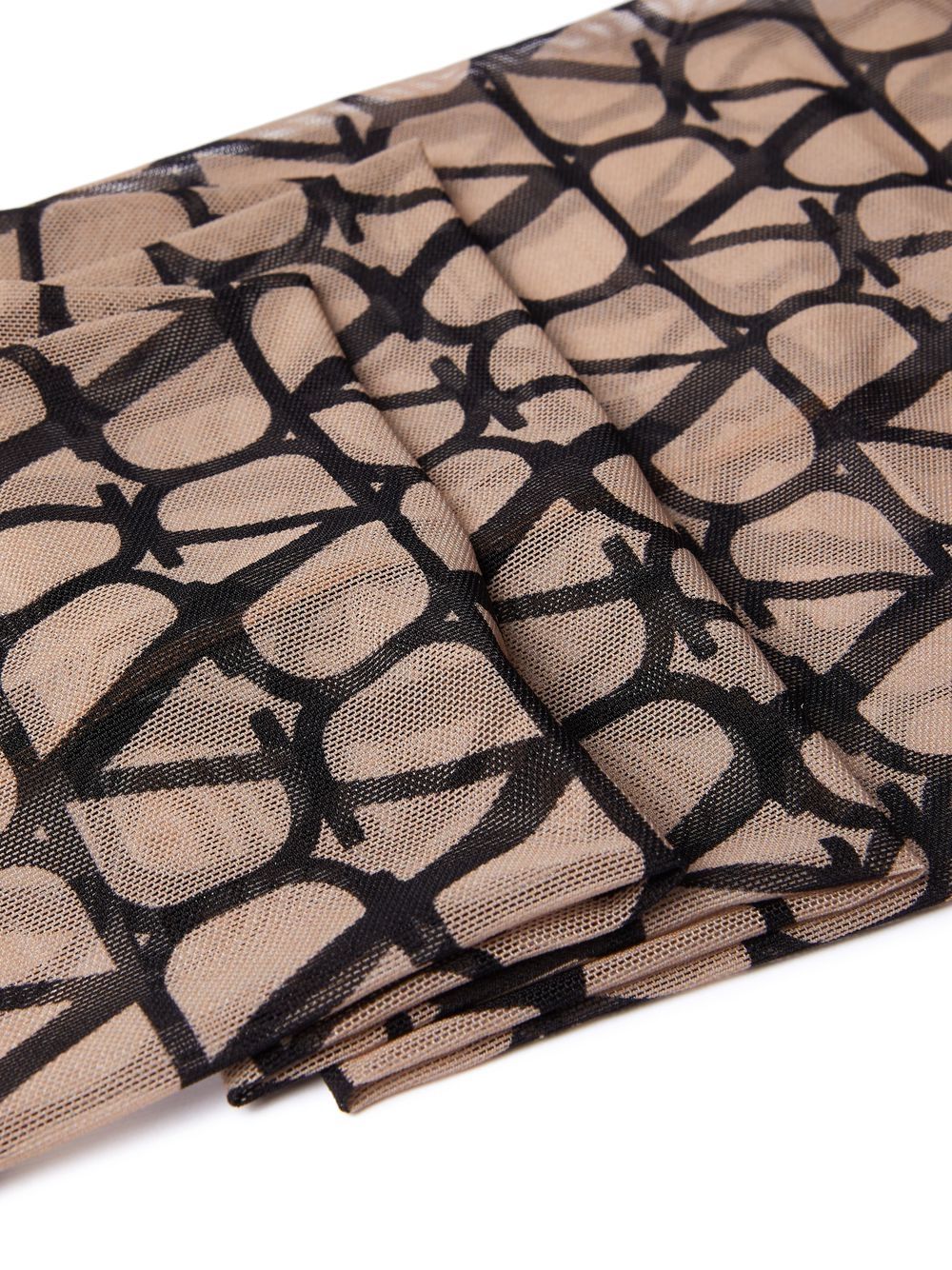 Valentino Underwear Beige 2B3KI00N7T3E21 (Valentino Garavani / アンダーウェア ) | Valentino Garavani (ヴァレンティノ)(1)