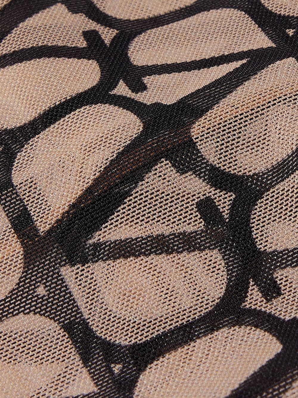 Valentino Underwear Beige 2B3KI00N7T3E21 (Valentino Garavani / アンダーウェア ) | Valentino Garavani (ヴァレンティノ)(2)