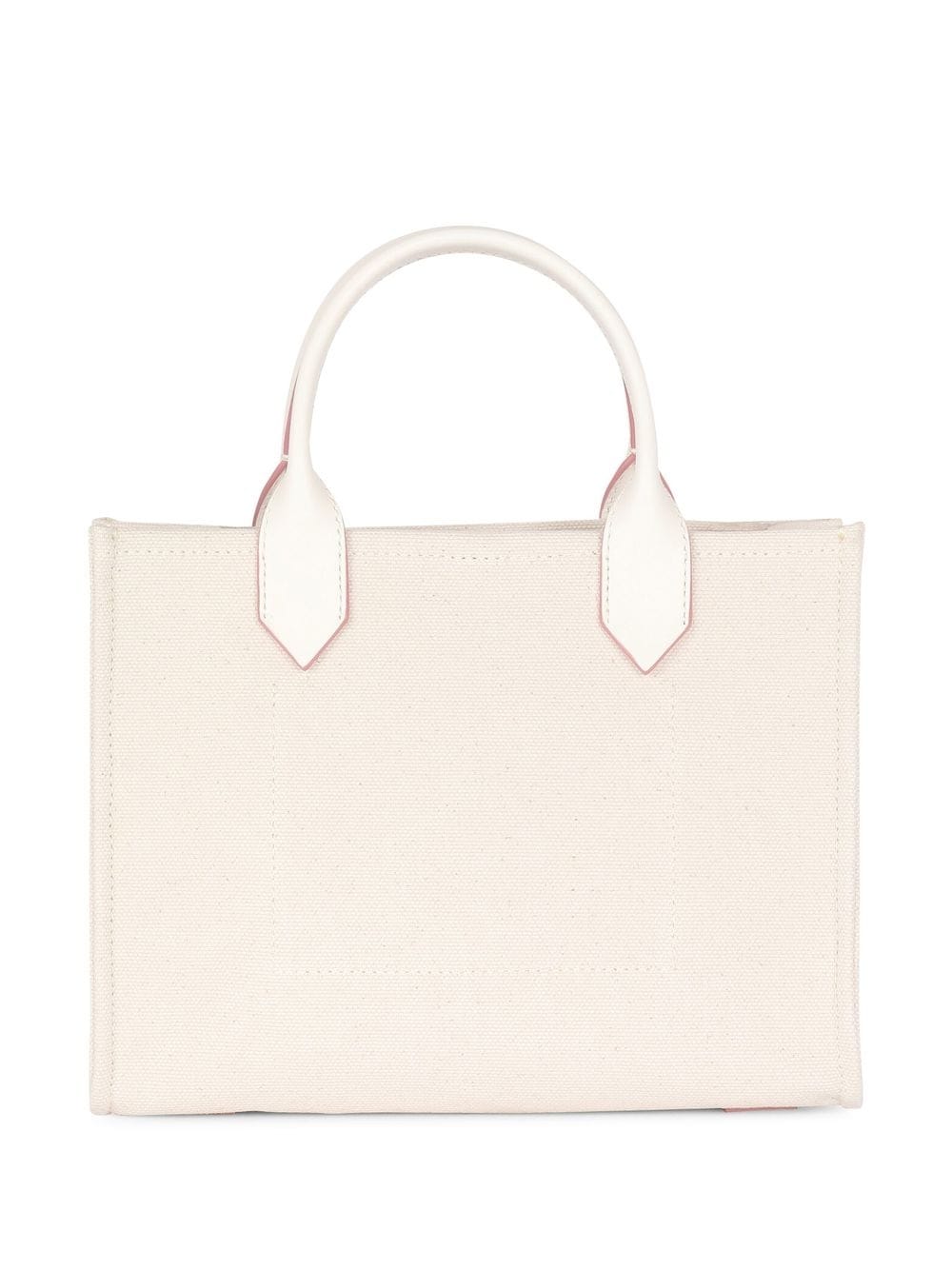 Balmain Bags.. Beige AN0FE809TCDOGMQ (Balmain / トートバッグ ) | Balmain (バルマン)(3)