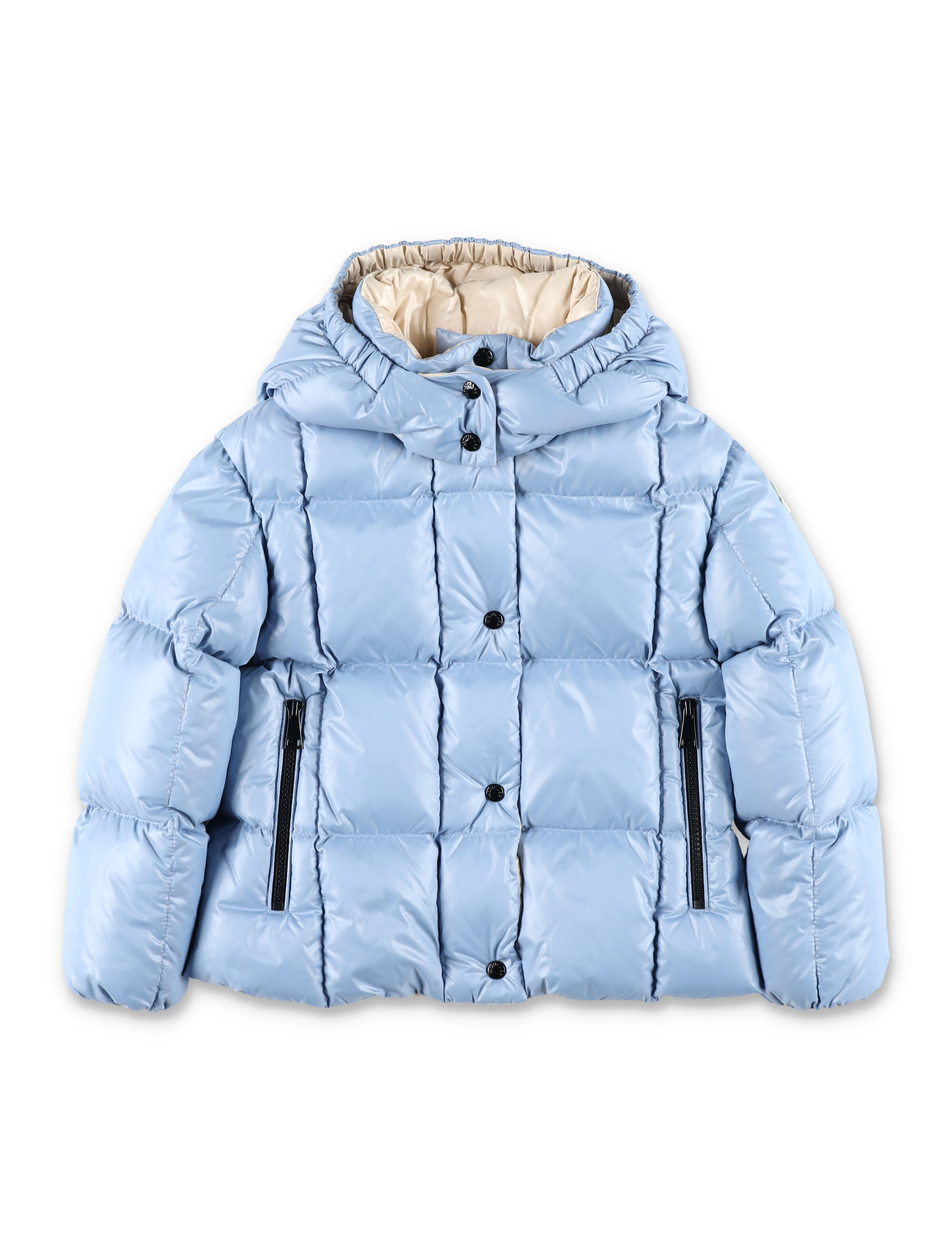 Moncler Coats 1A0008068950715 (Moncler / ダウンジャケット・コート ) | Moncler (モンクレール)