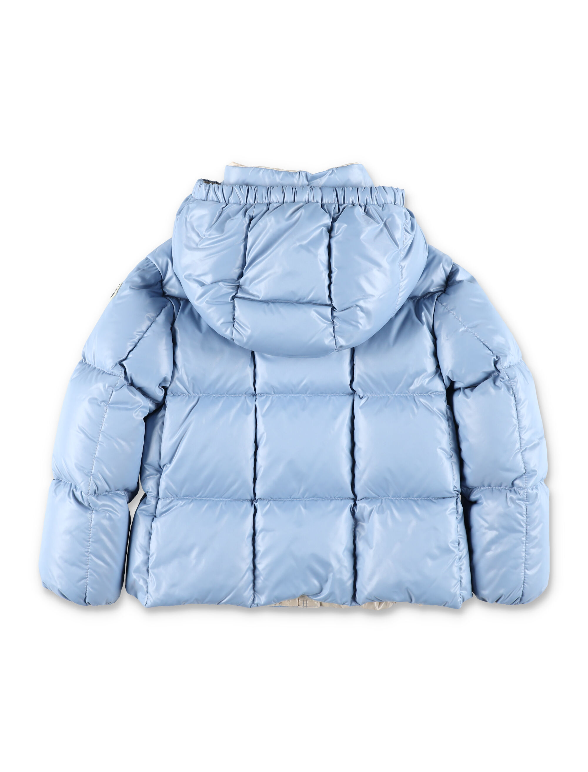 Moncler Coats 1A0008068950715 (Moncler / ダウンジャケット・コート ) | Moncler (モンクレール)(1)