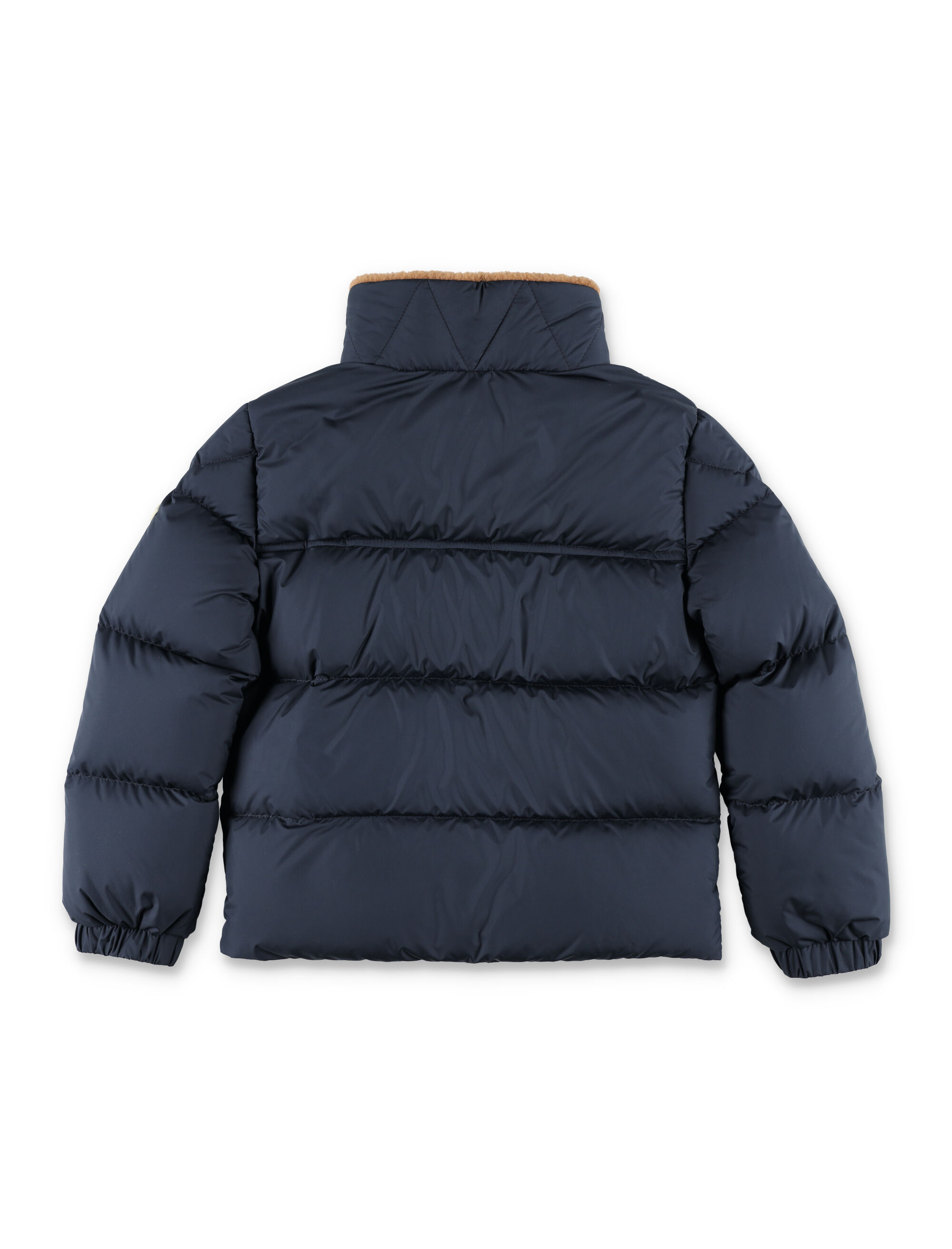 Moncler Coats Blue 1A00103549SK77G (Moncler / ダウンジャケット・コート ) | Moncler (モンクレール)(1)
