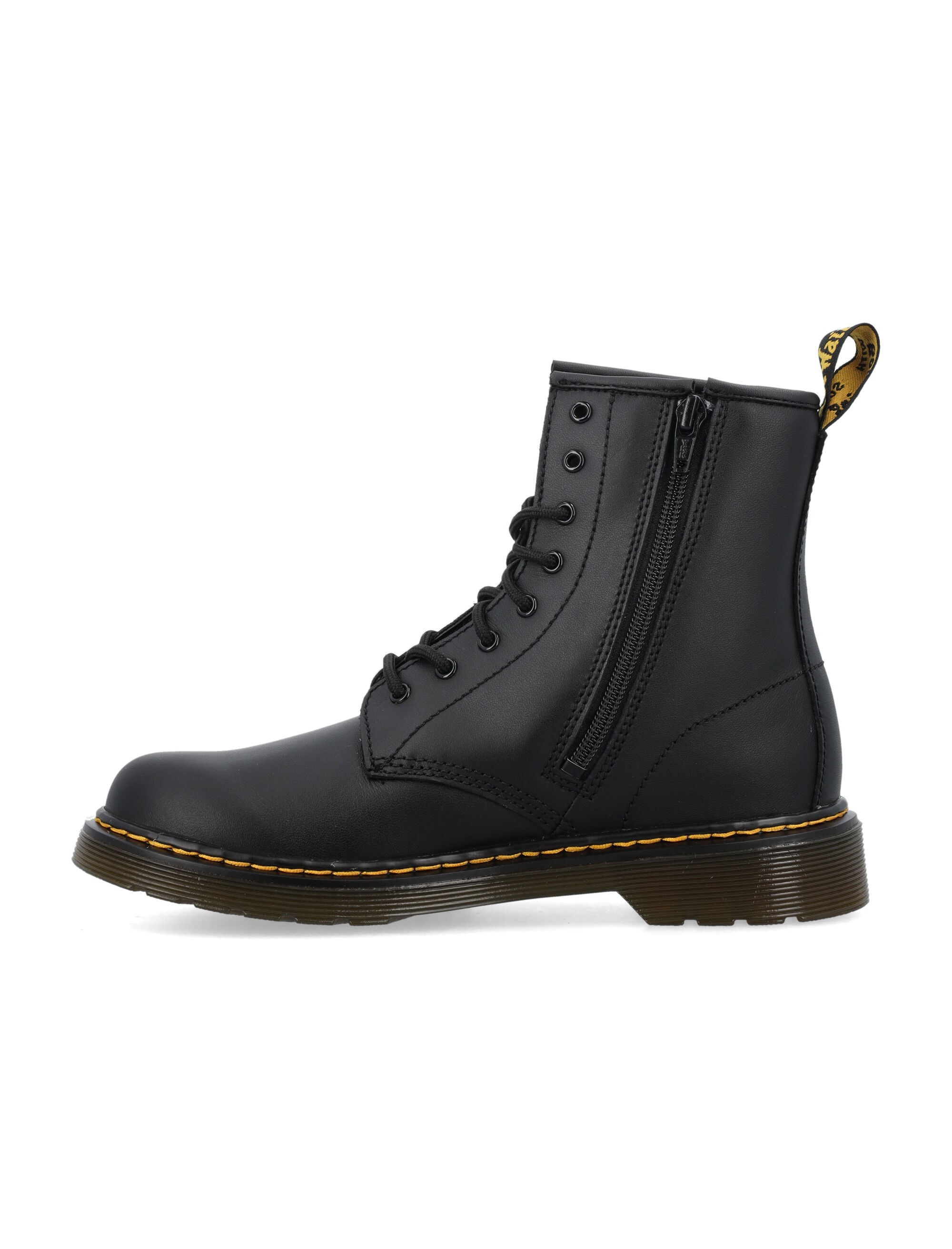 Dr. Martens Boots Black 15382001BLACK (DR.MARTENS / ブーツ ) | DR.MARTENS (ドクターマーチン)(2)