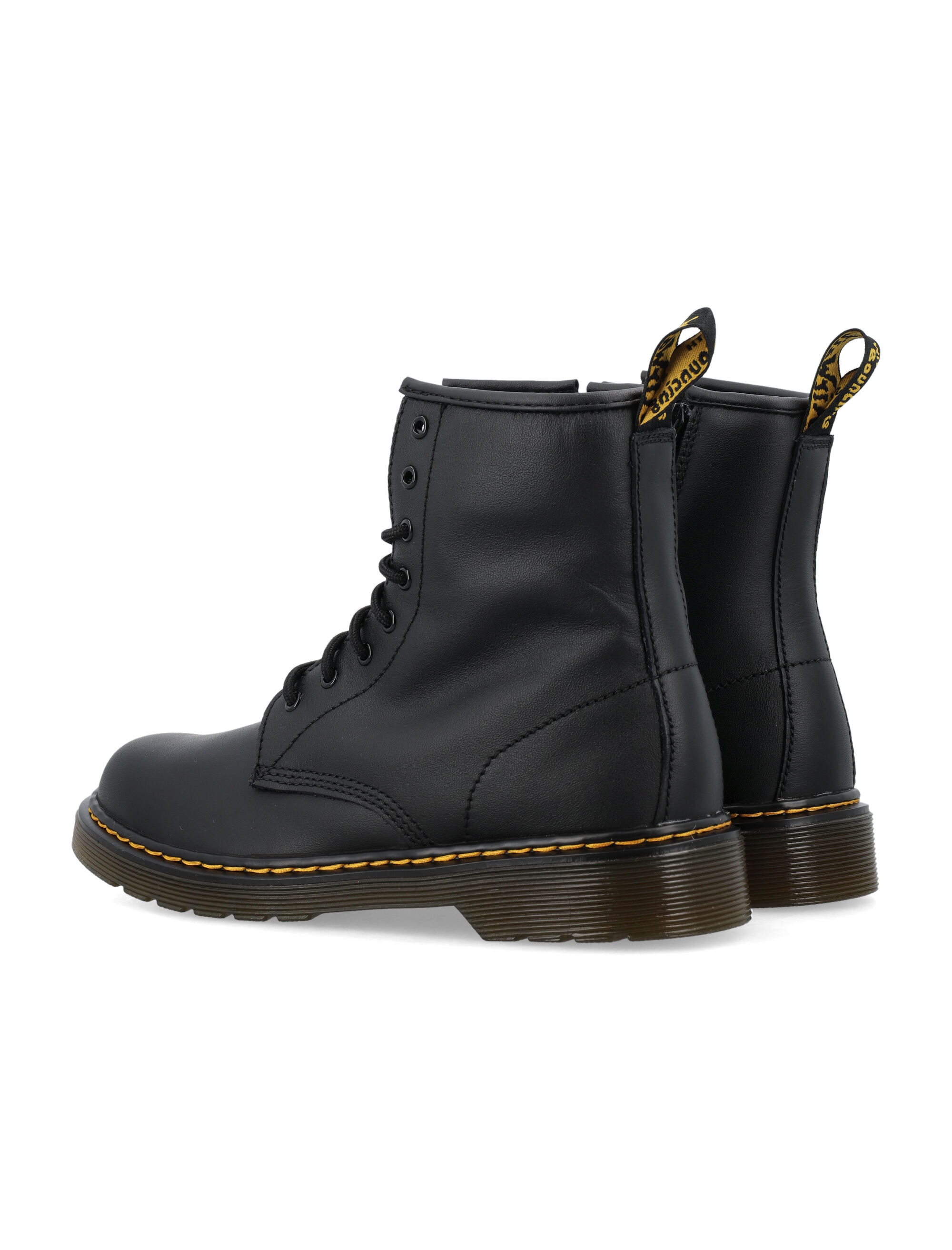 Dr. Martens Boots Black 15382001BLACK (DR.MARTENS / ブーツ ) | DR.MARTENS (ドクターマーチン)(3)