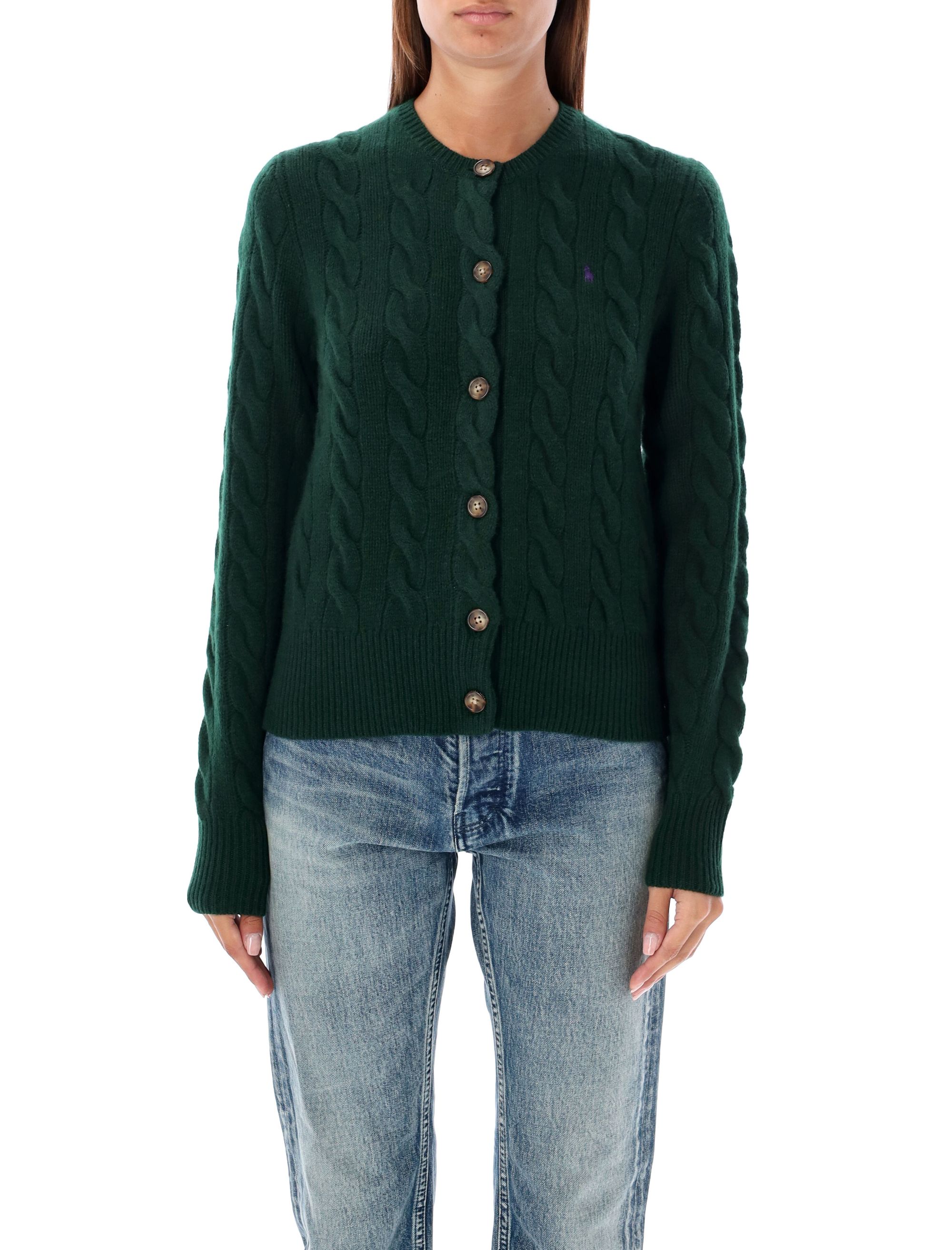 Polo Ralph Lauren Sweaters 211910443015 (Polo Ralph Lauren / ニット・セーター・カーディガン ) | Polo Ralph Lauren (ポロ ラルフ ローレン)