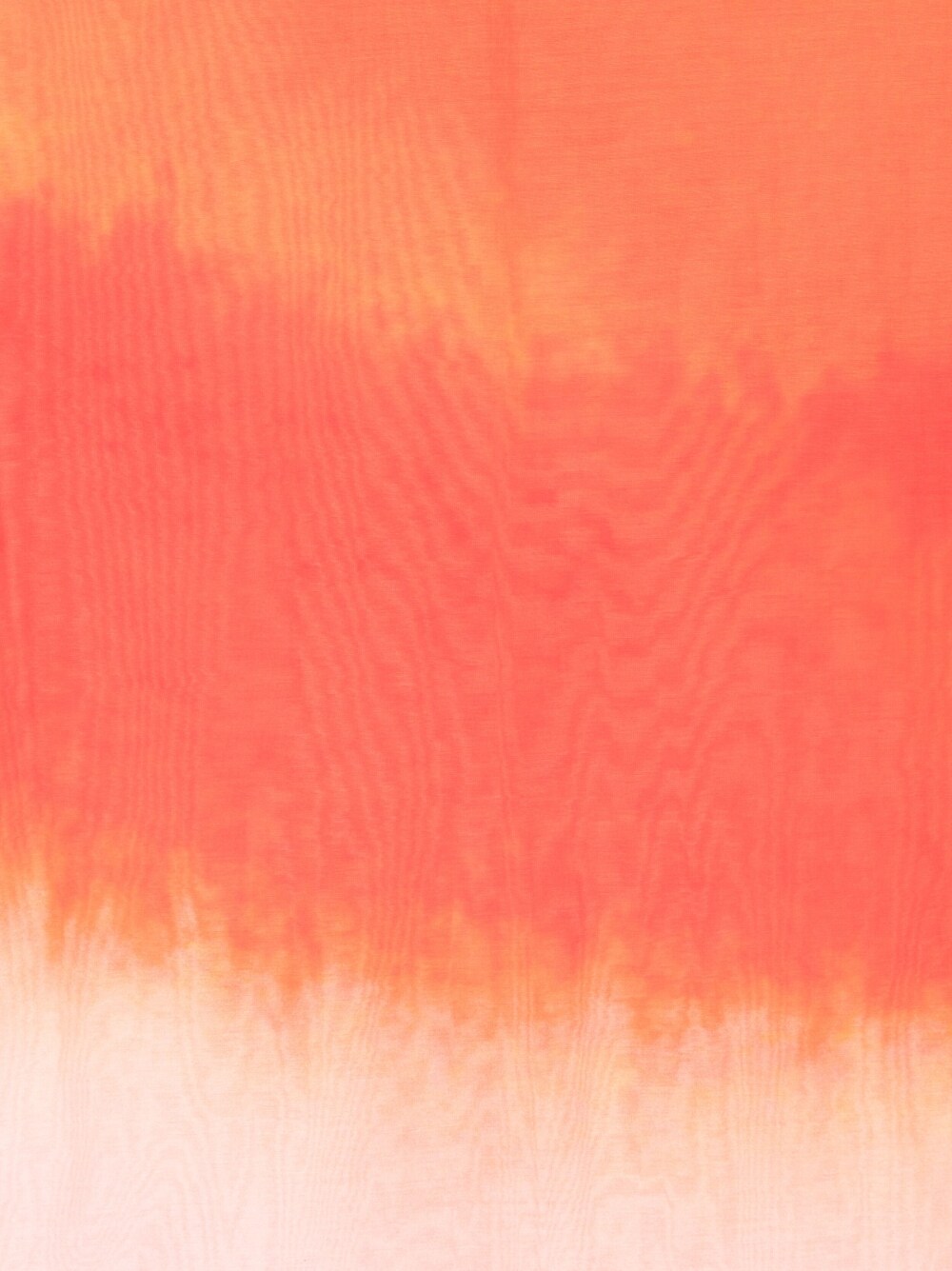 Alexander McQueen Scarfs Pink 7453643624Q5976 (Alexander McQUEEN / スカーフ・マフラー ) | Alexander McQUEEN (アレキサンダー・マックイーン)(2)