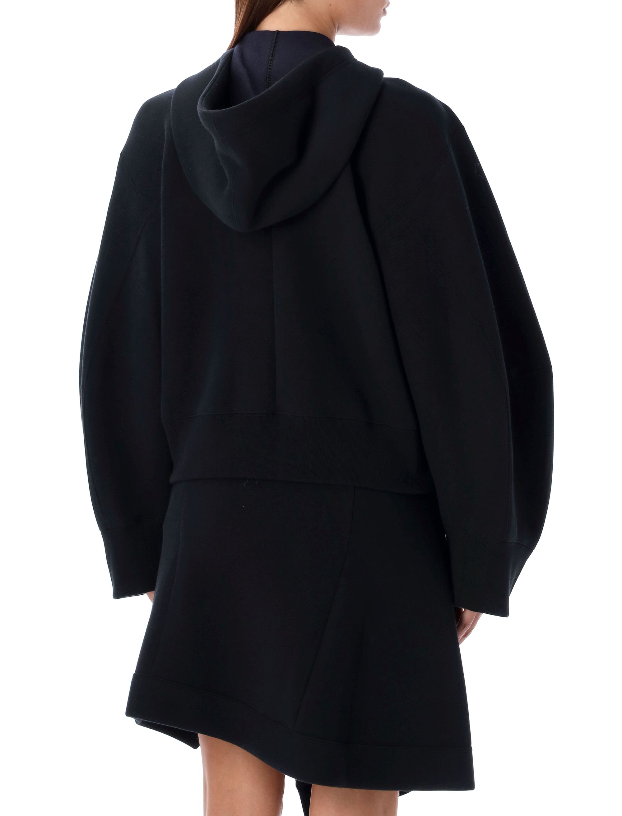 Sacai Clothing.... Black 2407394001 (sacai / カジュアルジャケット ) | sacai (サカイ)(1)