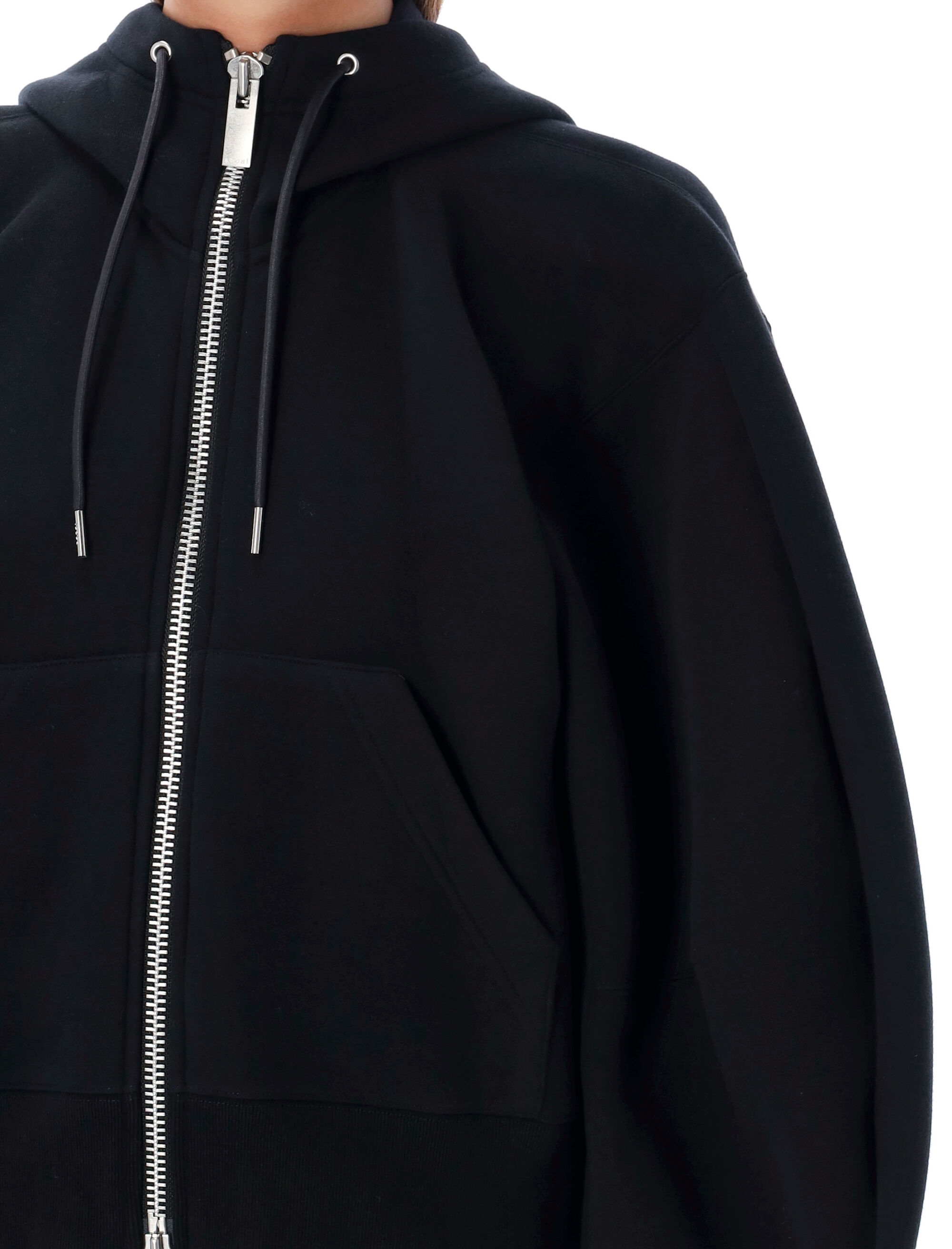 Sacai Clothing.... Black 2407394001 (sacai / カジュアルジャケット ) | sacai (サカイ)(2)
