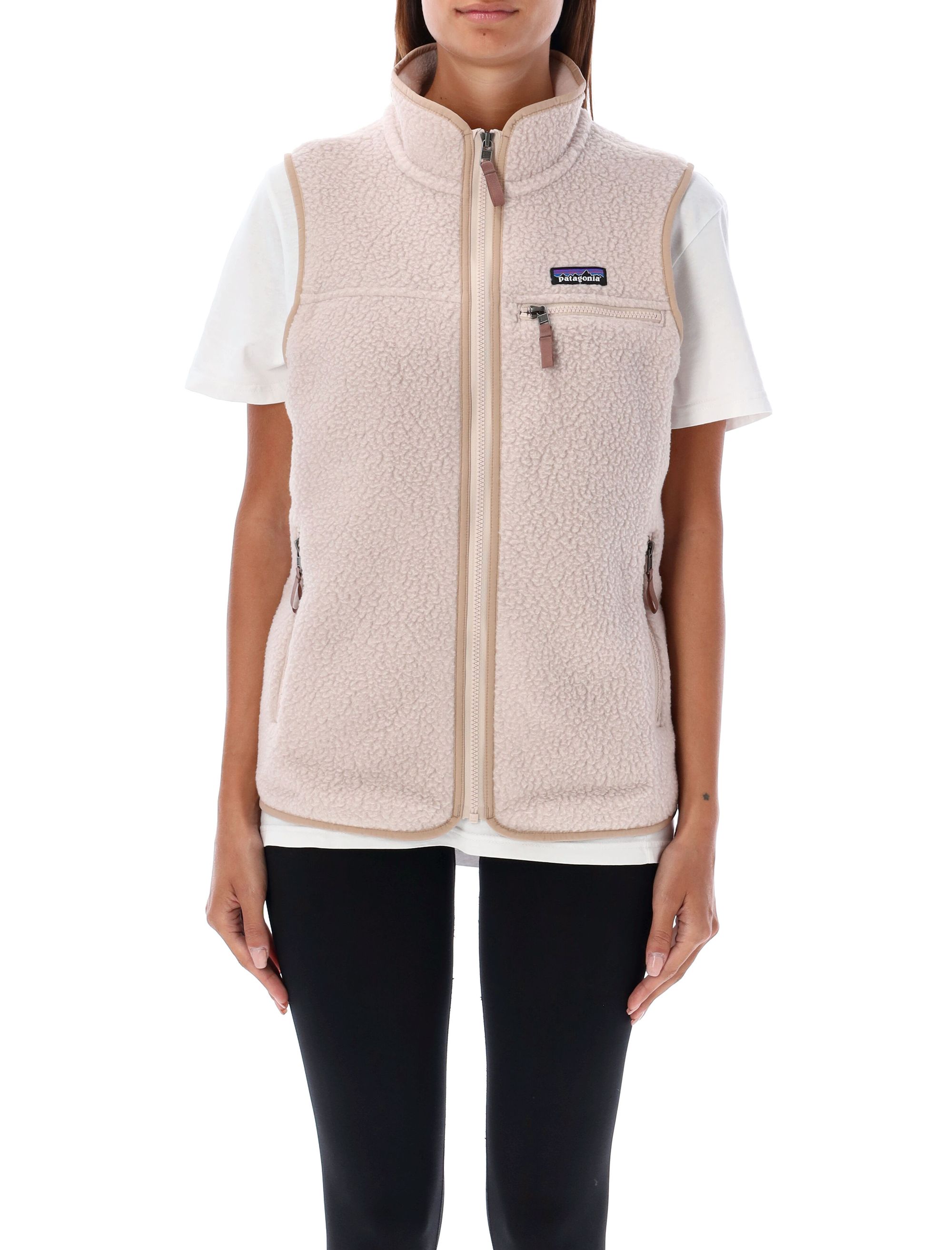 Patagonia Jackets 22826STPE (patagonia / ベスト ) | patagonia (パタゴニア)