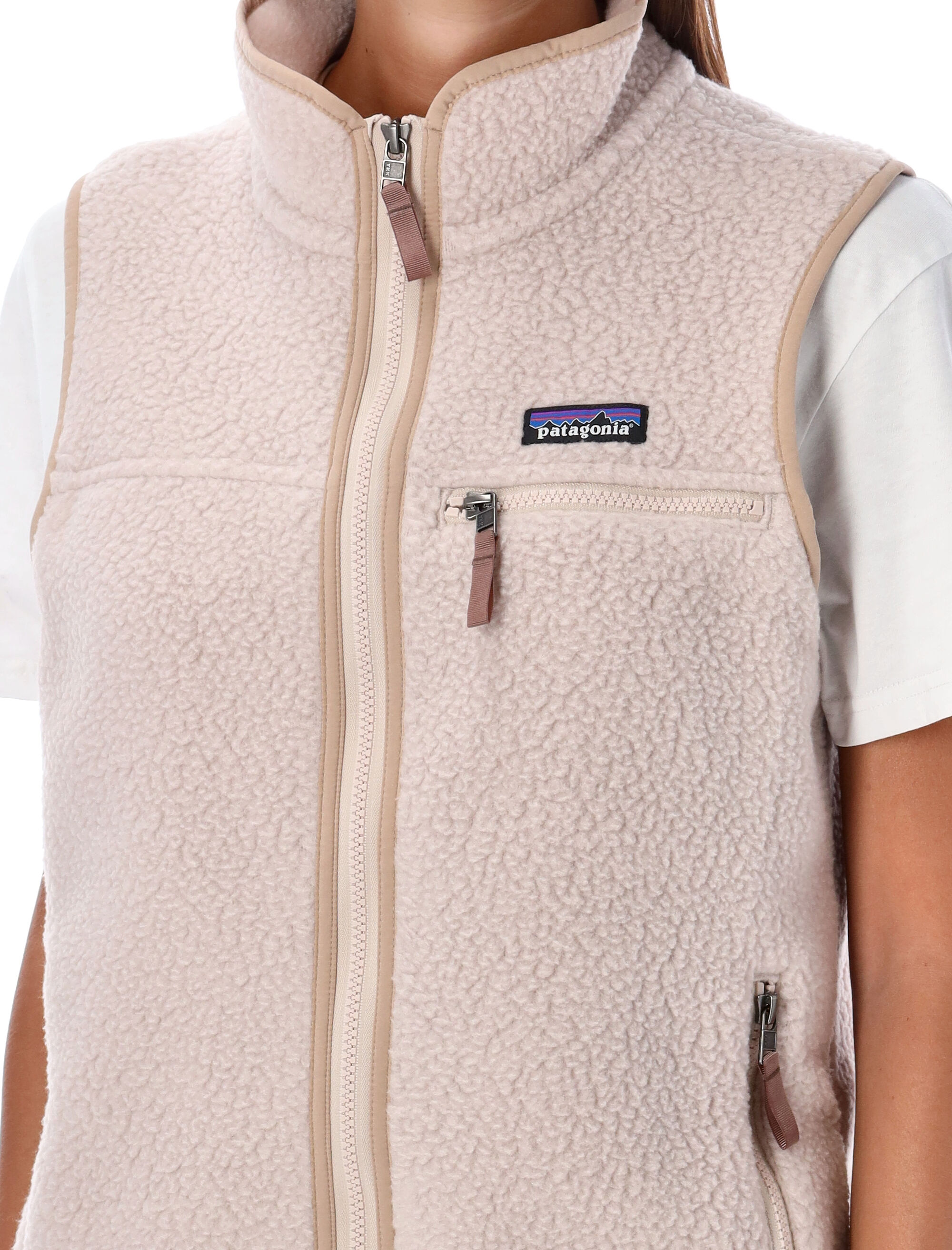 Patagonia Jackets 22826STPE (patagonia / ベスト ) | patagonia (パタゴニア)(2)