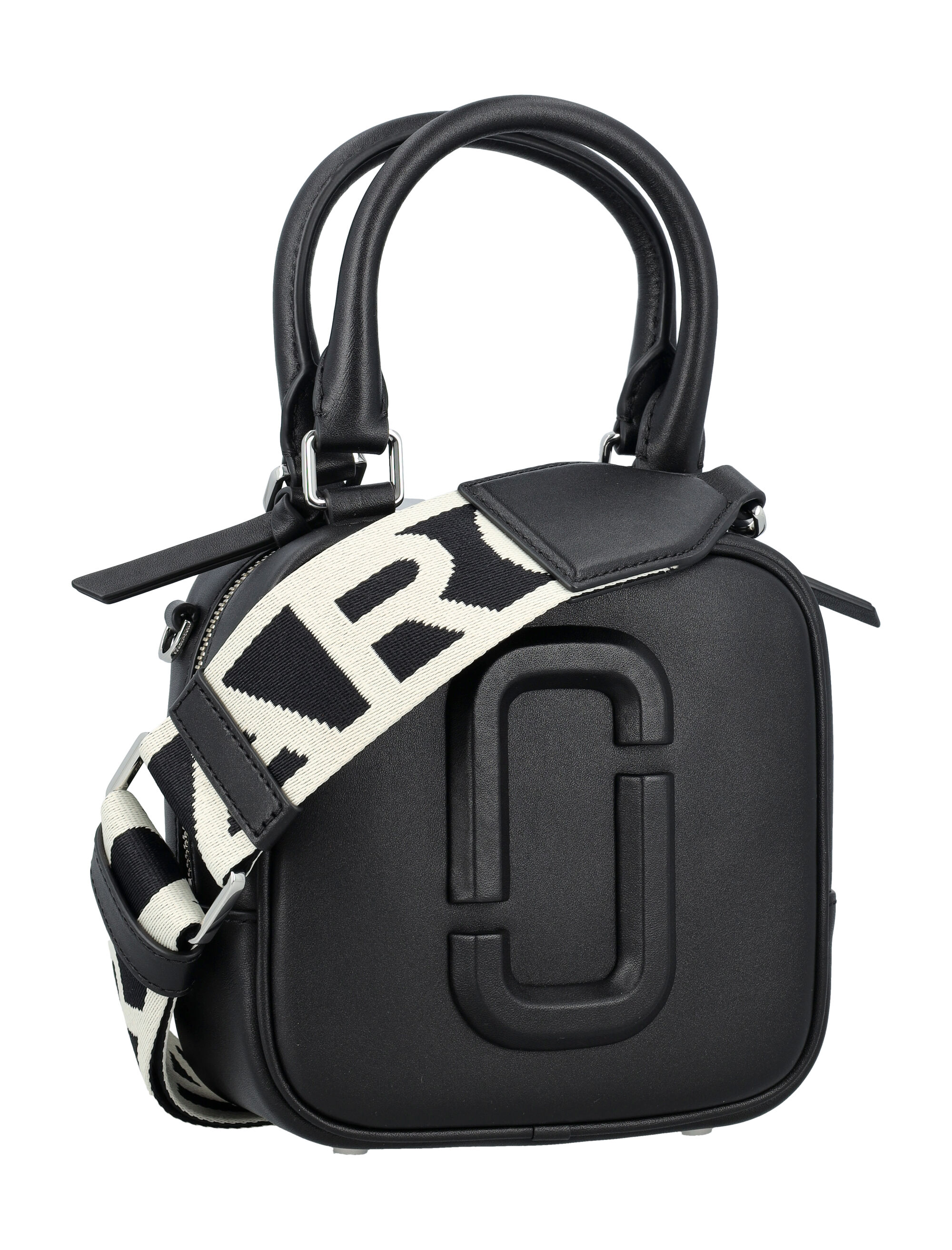 Marc Jacobs Bags.. Black 2P4HCR015H02001 (Marc Jacobs / ハンドバッグ・ショルダーバッグ ) | Marc Jacobs (マーク ジェイコブス)(1)