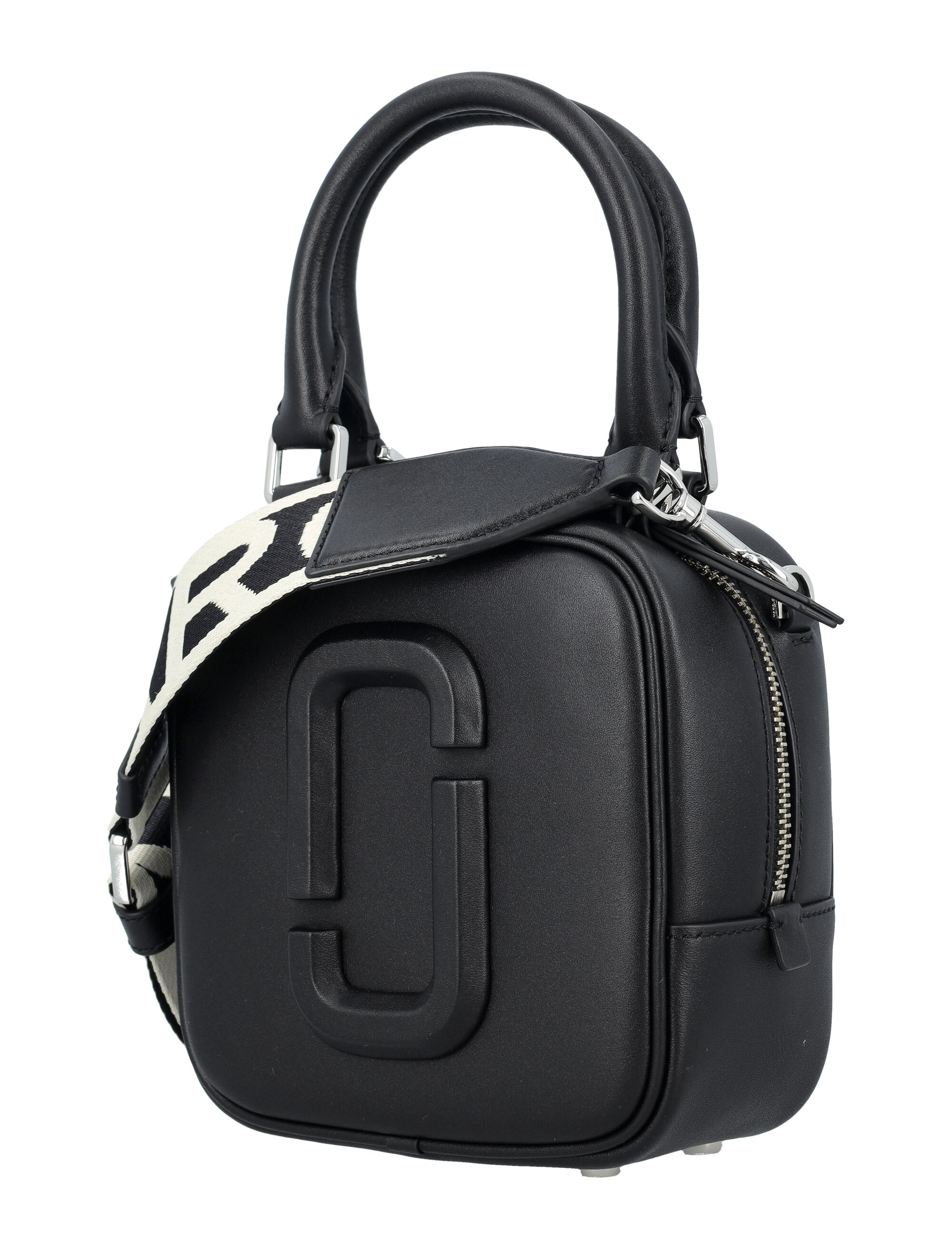 Marc Jacobs Bags.. Black 2P4HCR015H02001 (Marc Jacobs / ハンドバッグ・ショルダーバッグ ) | Marc Jacobs (マーク ジェイコブス)(2)