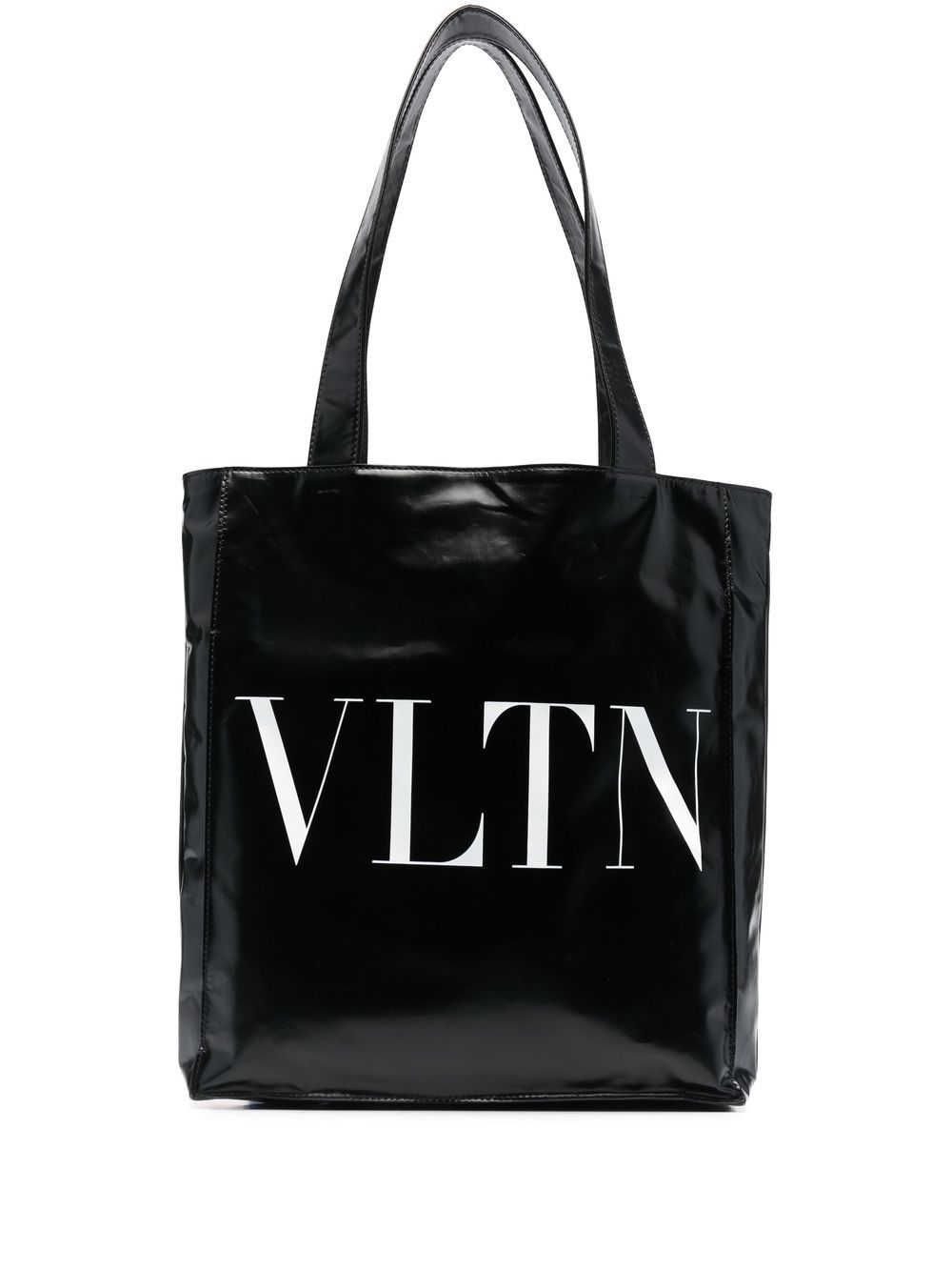 Valentino Garavani Bags.. Black 2Y2B0C00MWL0NI (Valentino Garavani / トートバッグ ) | Valentino Garavani (ヴァレンティノ)