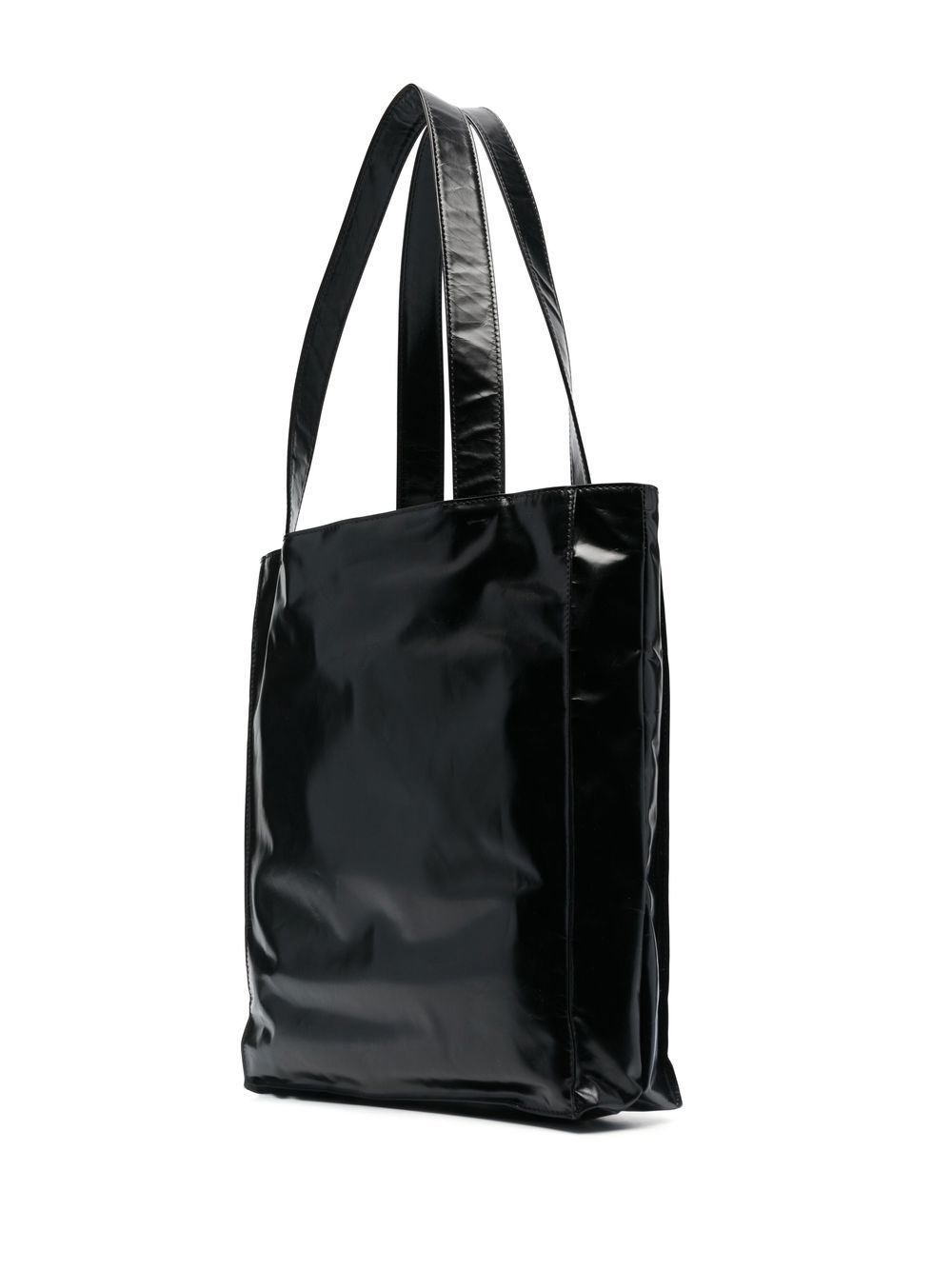 Valentino Garavani Bags.. Black 2Y2B0C00MWL0NI (Valentino Garavani / トートバッグ ) | Valentino Garavani (ヴァレンティノ)(1)