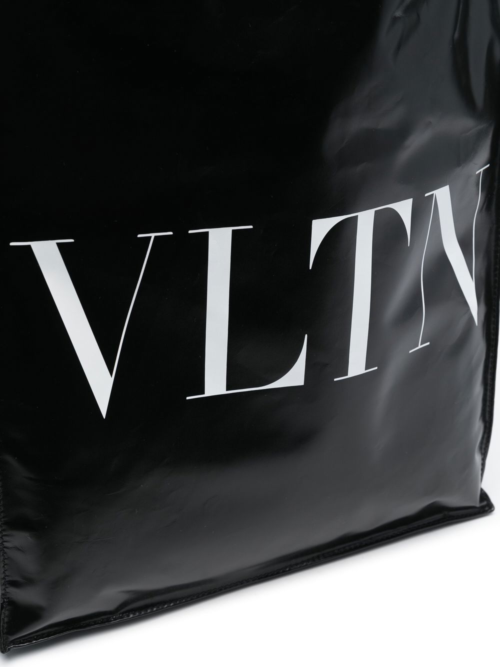 Valentino Garavani Bags.. Black 2Y2B0C00MWL0NI (Valentino Garavani / トートバッグ ) | Valentino Garavani (ヴァレンティノ)(4)