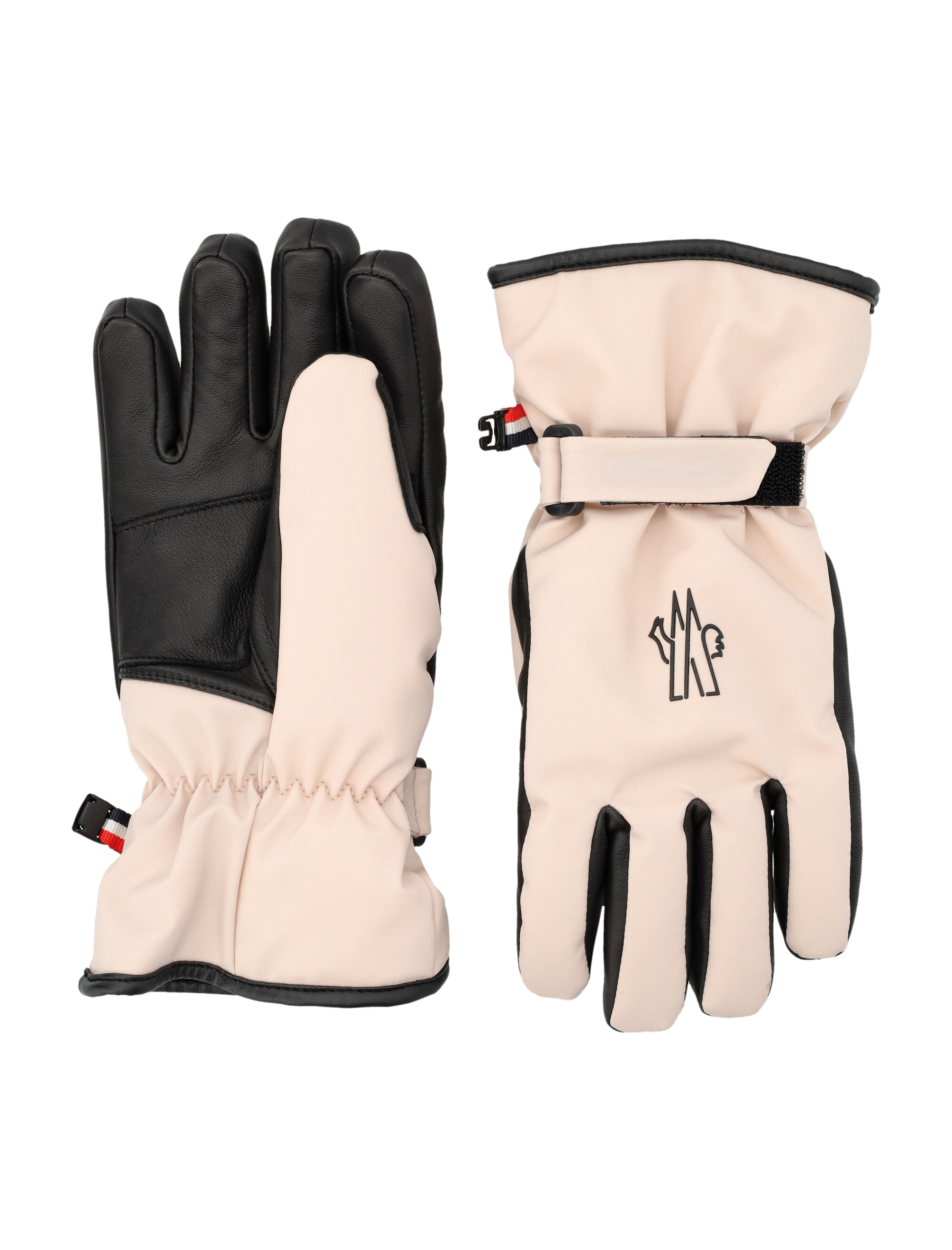 MONCLER GRENOBLE Kids Pink 3A00001M3895511 (Moncler Grenoble / グローブ ) | Moncler Grenoble (モンクレール グルノーブル)(1)