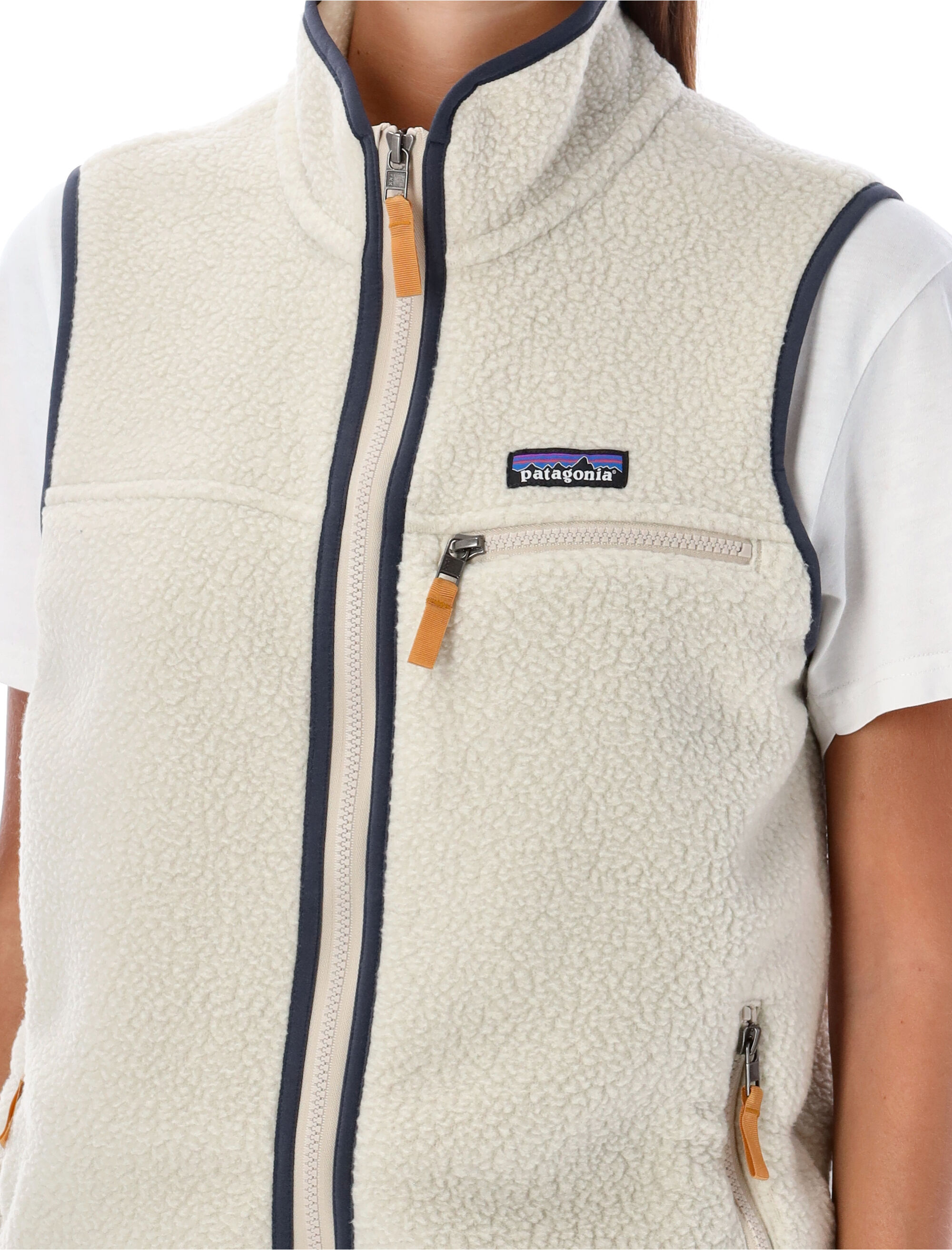 Patagonia Jackets 22826PLCN (patagonia / ベスト ) | patagonia (パタゴニア)(2)