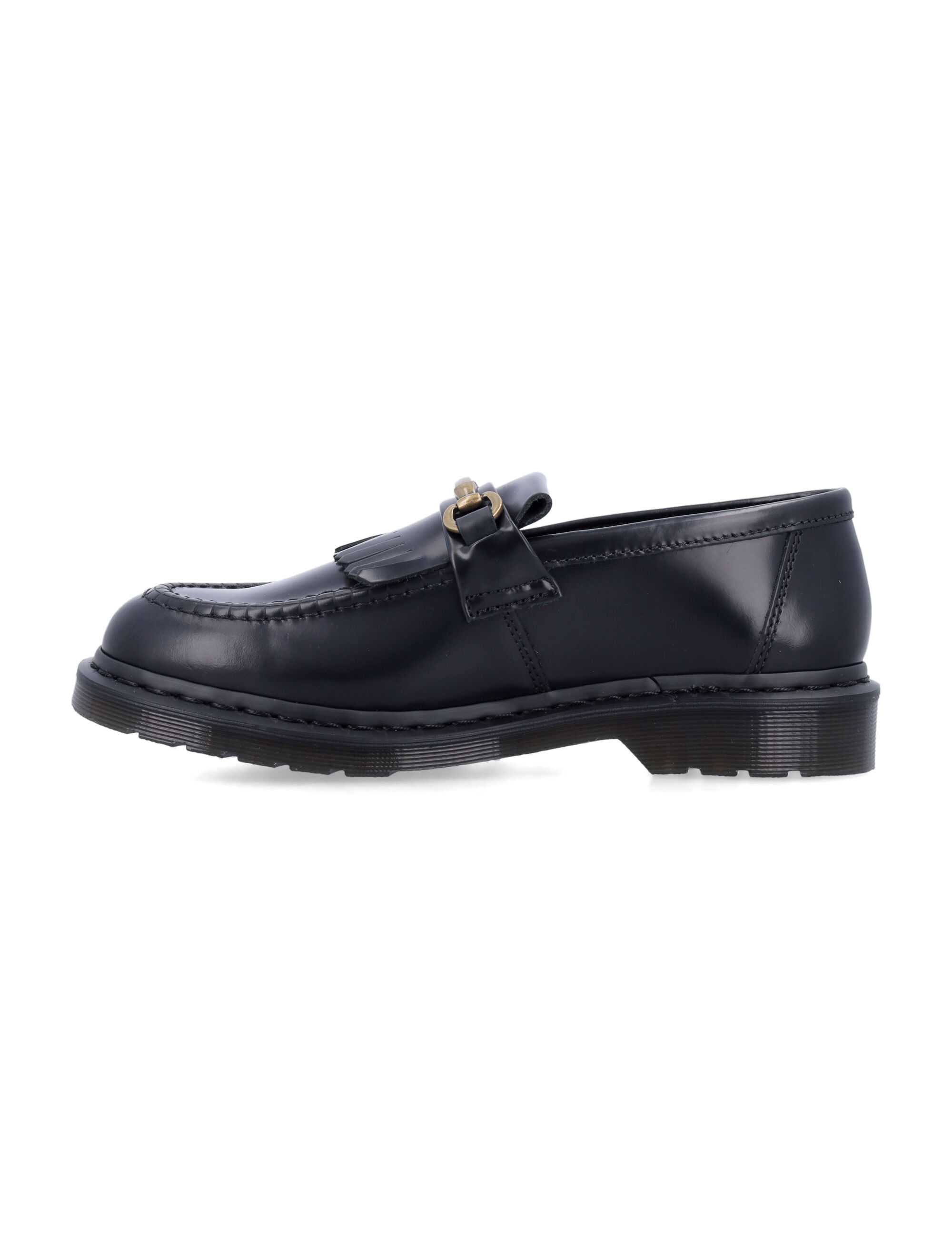 Dr. Martens Flat shoes Black 32102001BLACK (DR.MARTENS / レースアップ ) | DR.MARTENS (ドクターマーチン)(2)