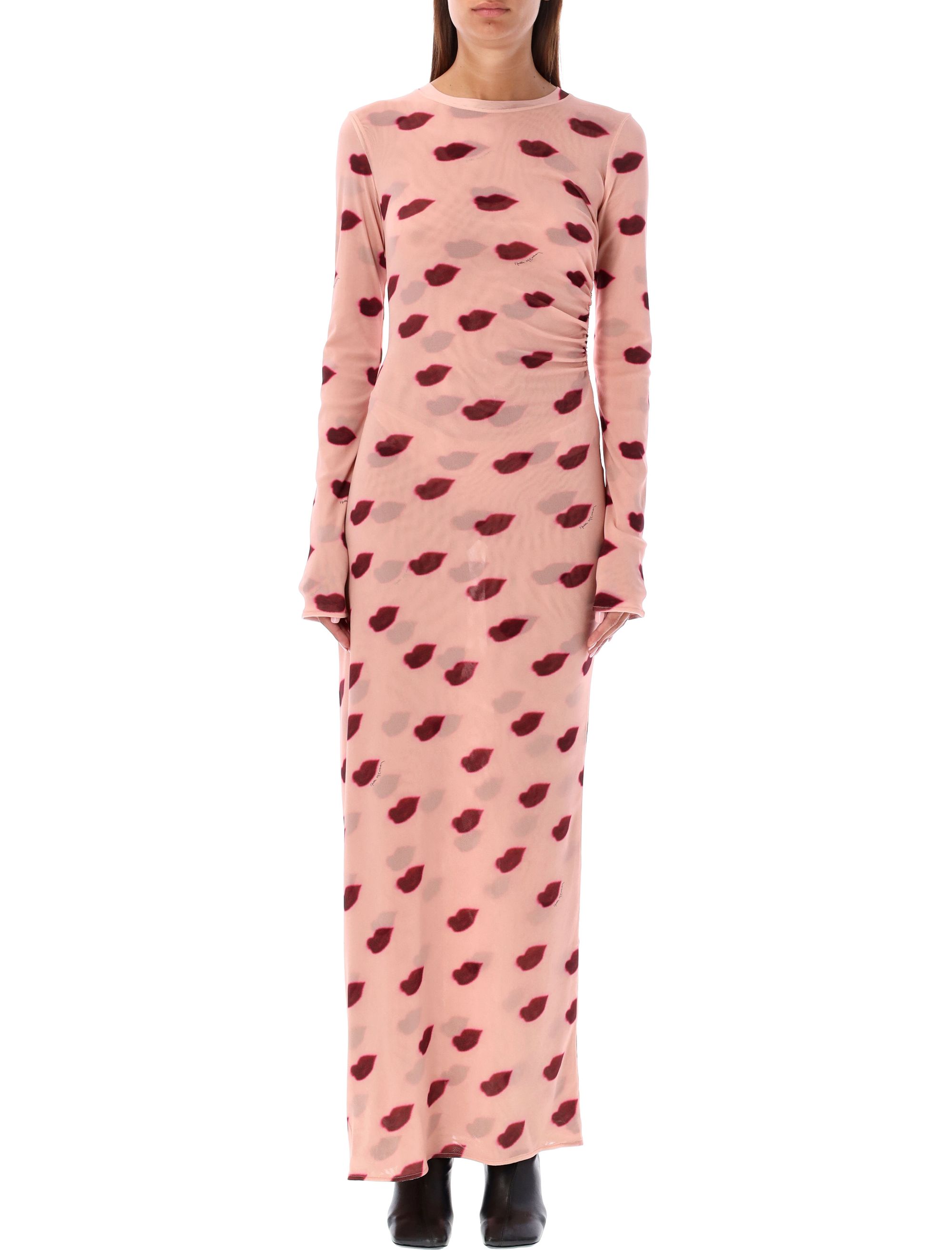 Stella McCartney Dresses 6J03353SPZ455765 (Stella McCartney / ワンピース・ドレス・オールインワン ) | Stella McCartney (ステラ マッカートニー)