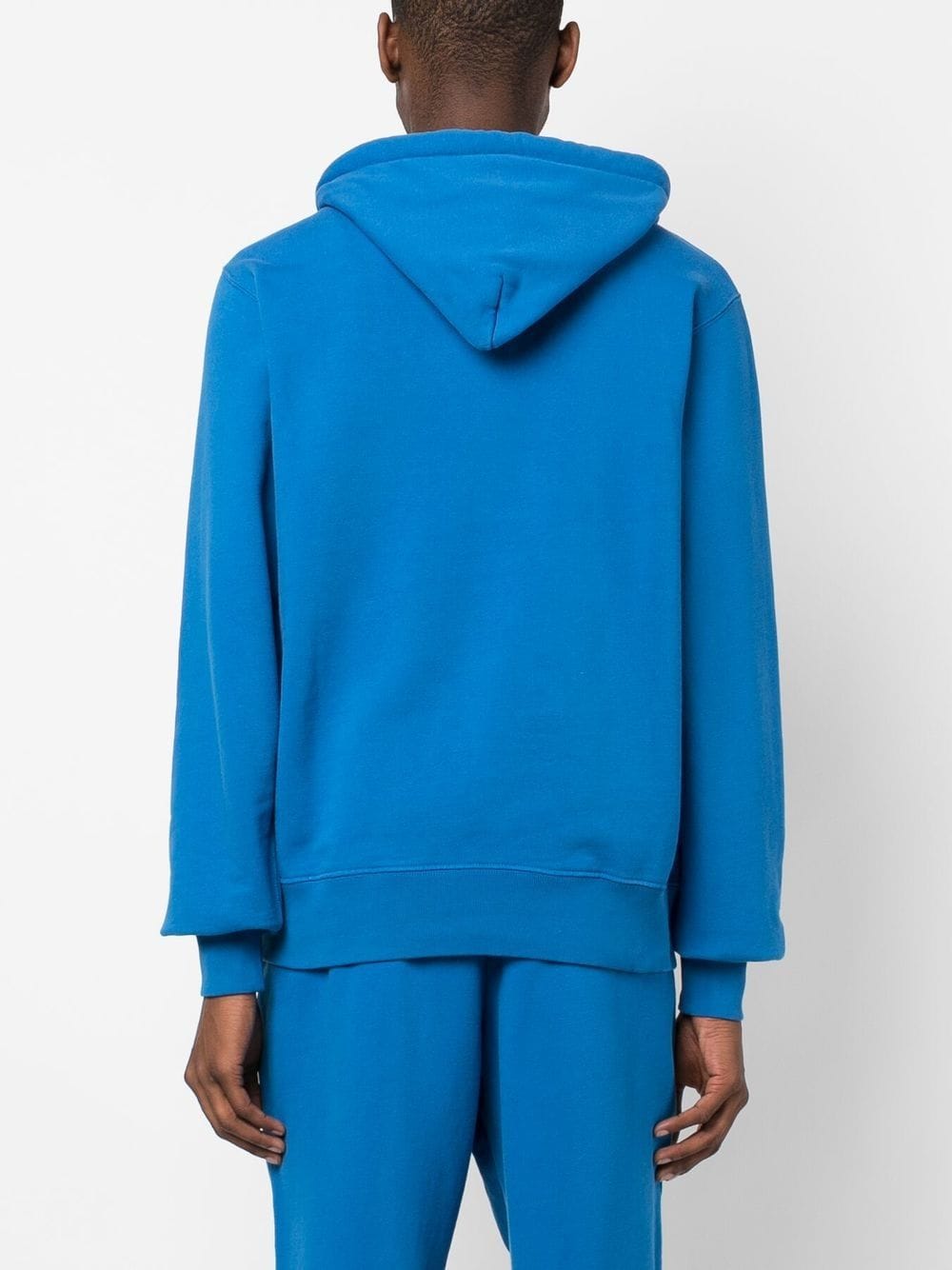 Ambush Sweaters Blue BMBB021S23FLE0014720 (AMBUSH / スウェット・フーディー ) | AMBUSH (アンブッシュ)(3)