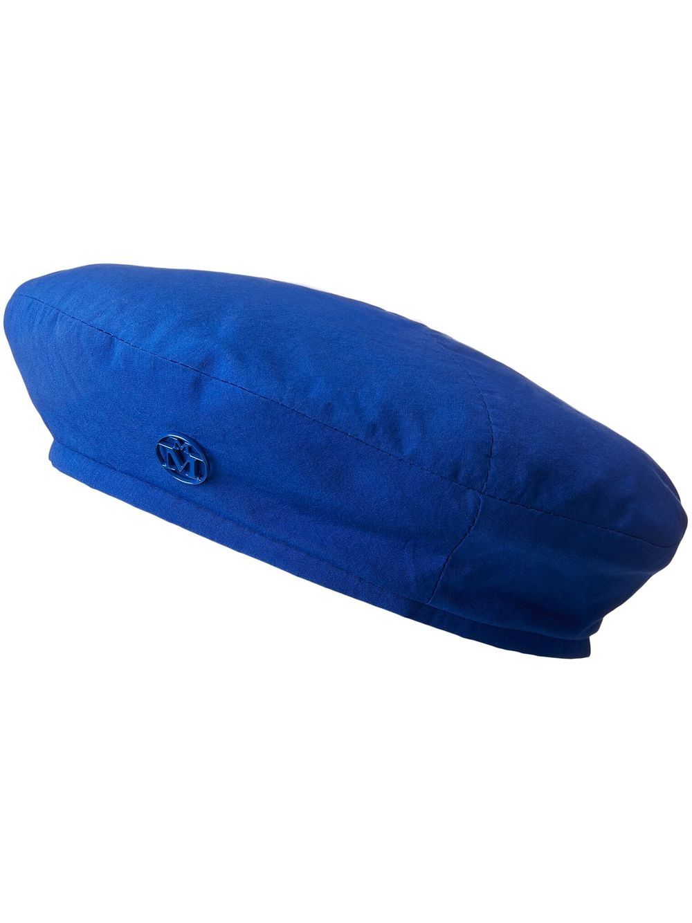 Maison Michel Hats Blue 2214075002NEWBILLYELECTRICBLUE (MAISON MICHEL / 帽子 ) | MAISON MICHEL (メゾン ミッシェル)