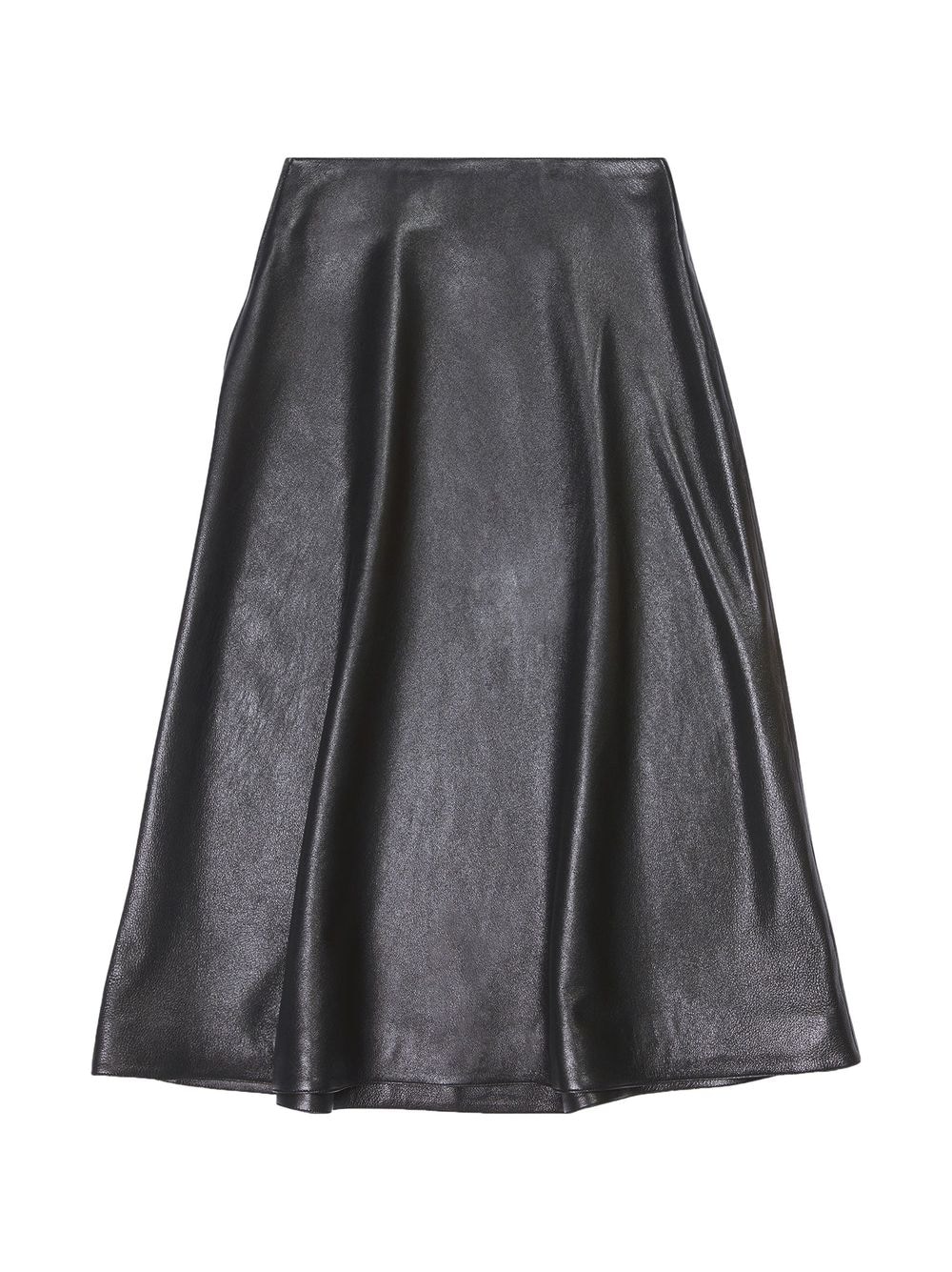 Balenciaga Skirts Black 730777TNS171000 (Balenciaga / スカート ) | Balenciaga (バレンシアガ)(1)