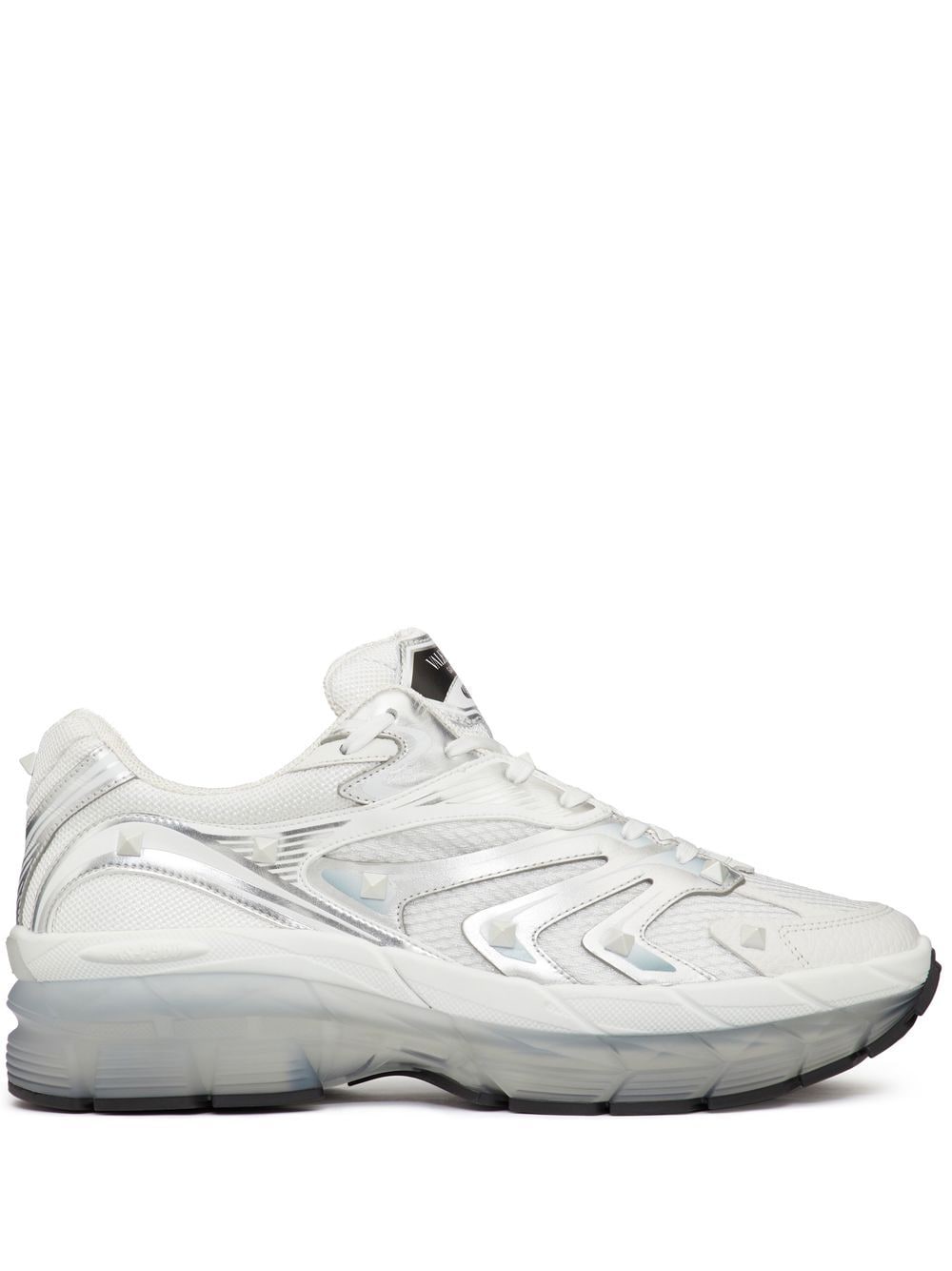Valentino Garavani Sneakers WHITE 2Y2S0F57QHR74B (Valentino Garavani / スニーカー ) | Valentino Garavani (ヴァレンティノ)