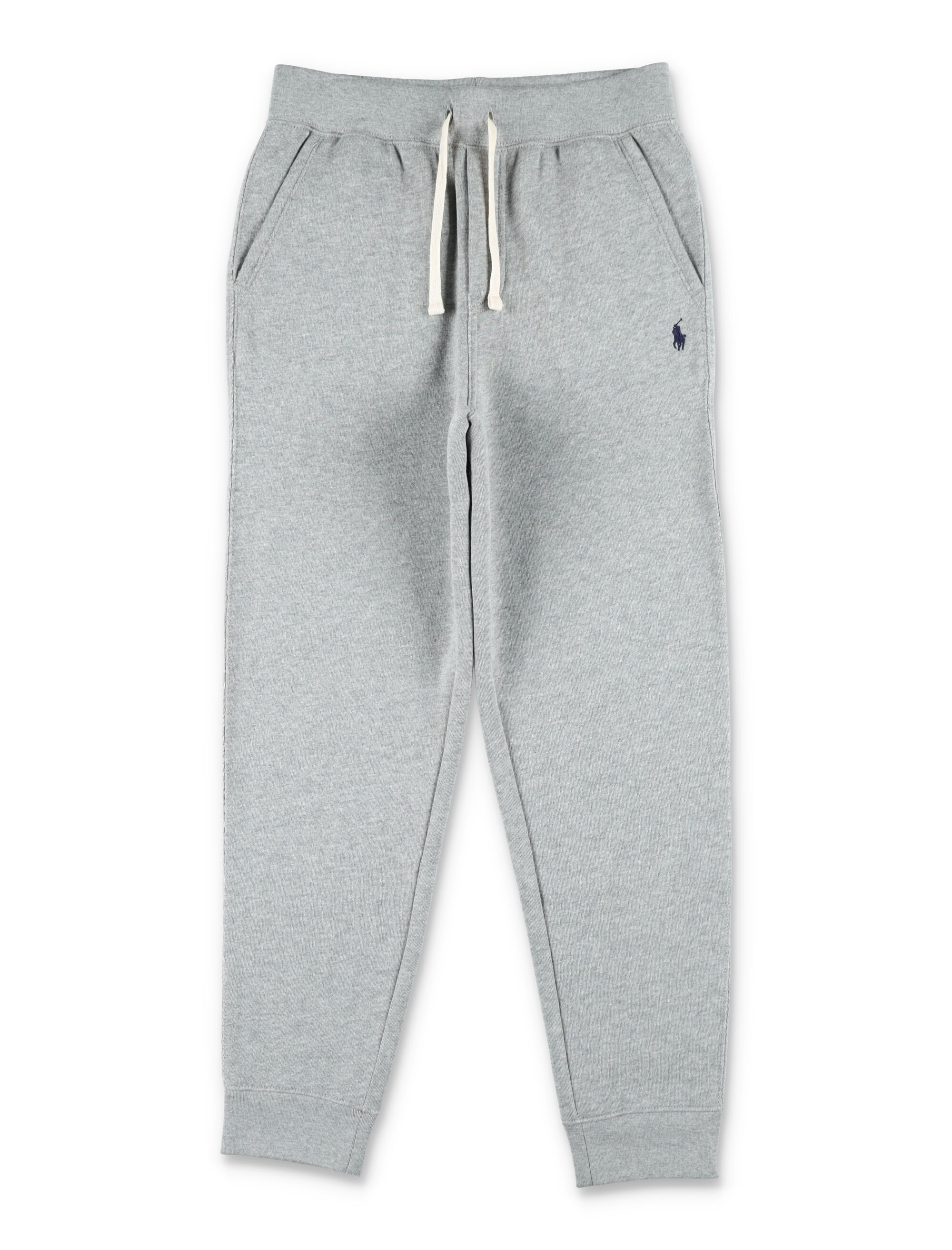 Polo Ralph Lauren Clothing.... Grey 720897004 (Polo Ralph Lauren / アクティブウェア ) | Polo Ralph Lauren (ポロ ラルフ ローレン)