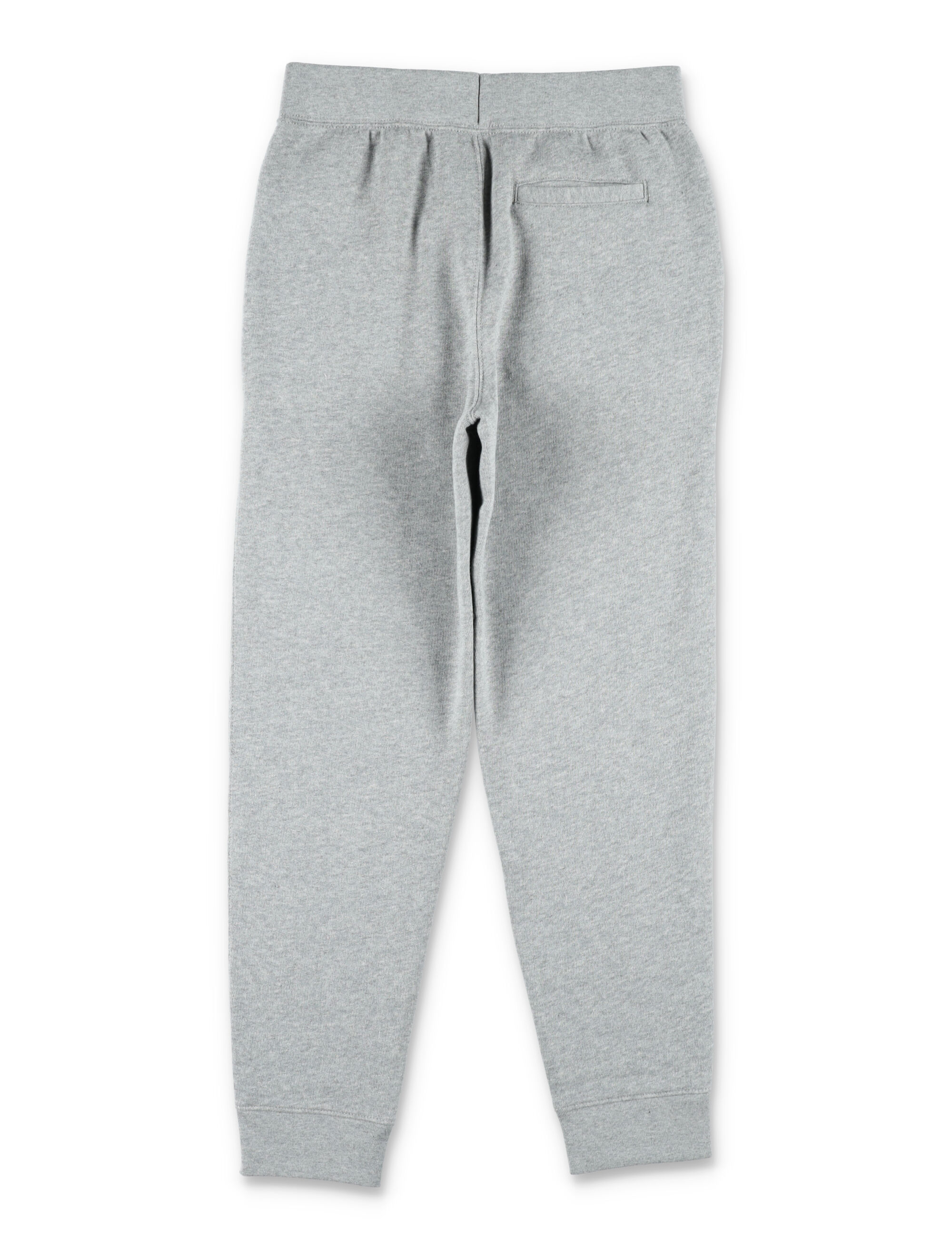 Polo Ralph Lauren Clothing.... Grey 720897004 (Polo Ralph Lauren / アクティブウェア ) | Polo Ralph Lauren (ポロ ラルフ ローレン)(1)