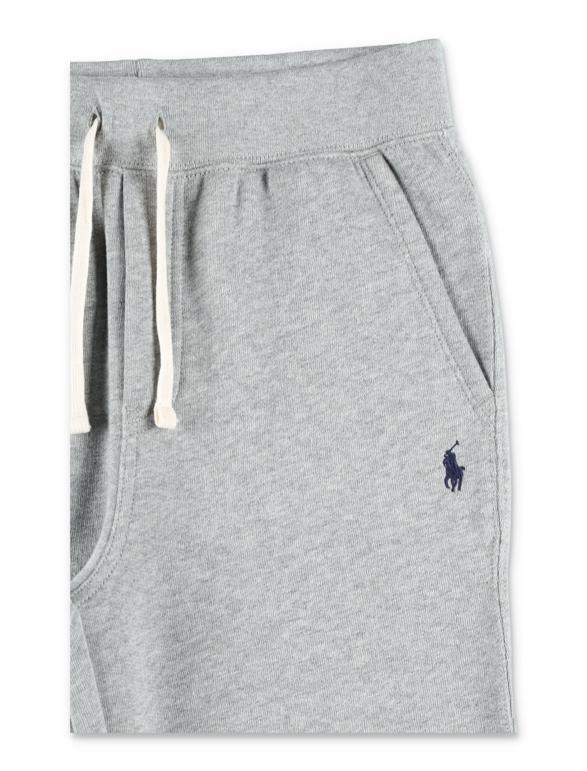 Polo Ralph Lauren Clothing.... Grey 720897004 (Polo Ralph Lauren / アクティブウェア ) | Polo Ralph Lauren (ポロ ラルフ ローレン)(2)