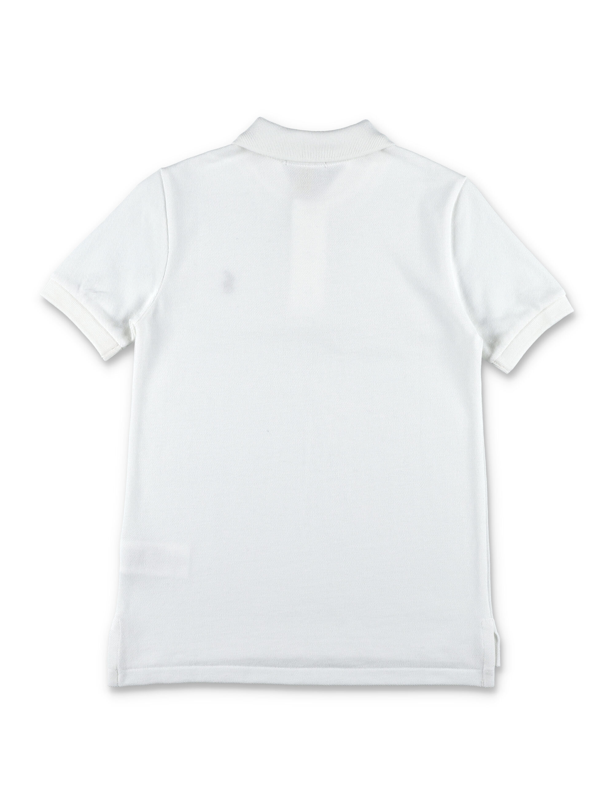 Polo Ralph Lauren T-shirts and Polos White 603252004 (Polo Ralph Lauren / ポロシャツ ) | Polo Ralph Lauren (ポロ ラルフ ローレン)(1)