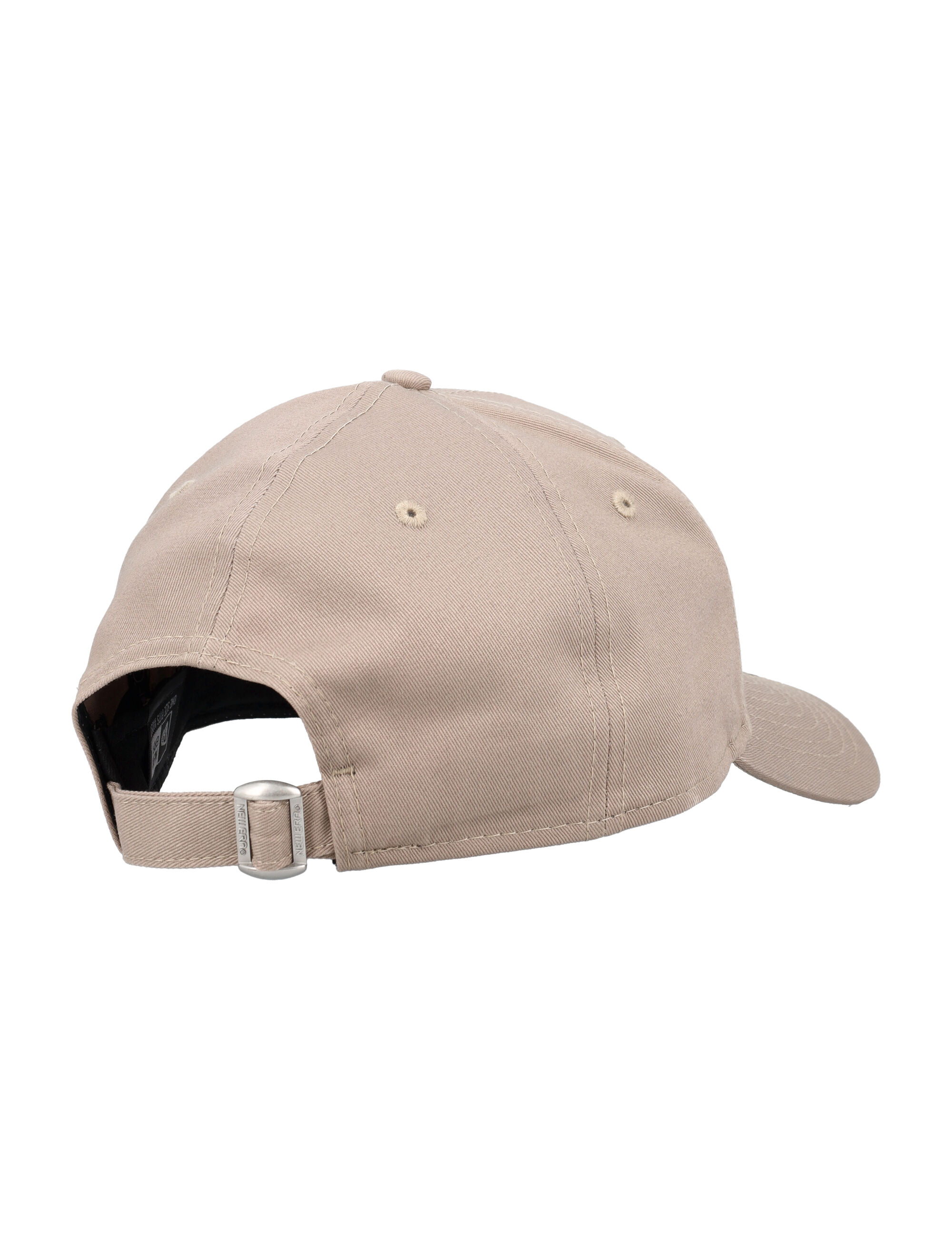 New Era Hats Beige 60471457BEIGE (NEW ERA / 帽子 ) | NEW ERA (ニューエラ)(1)