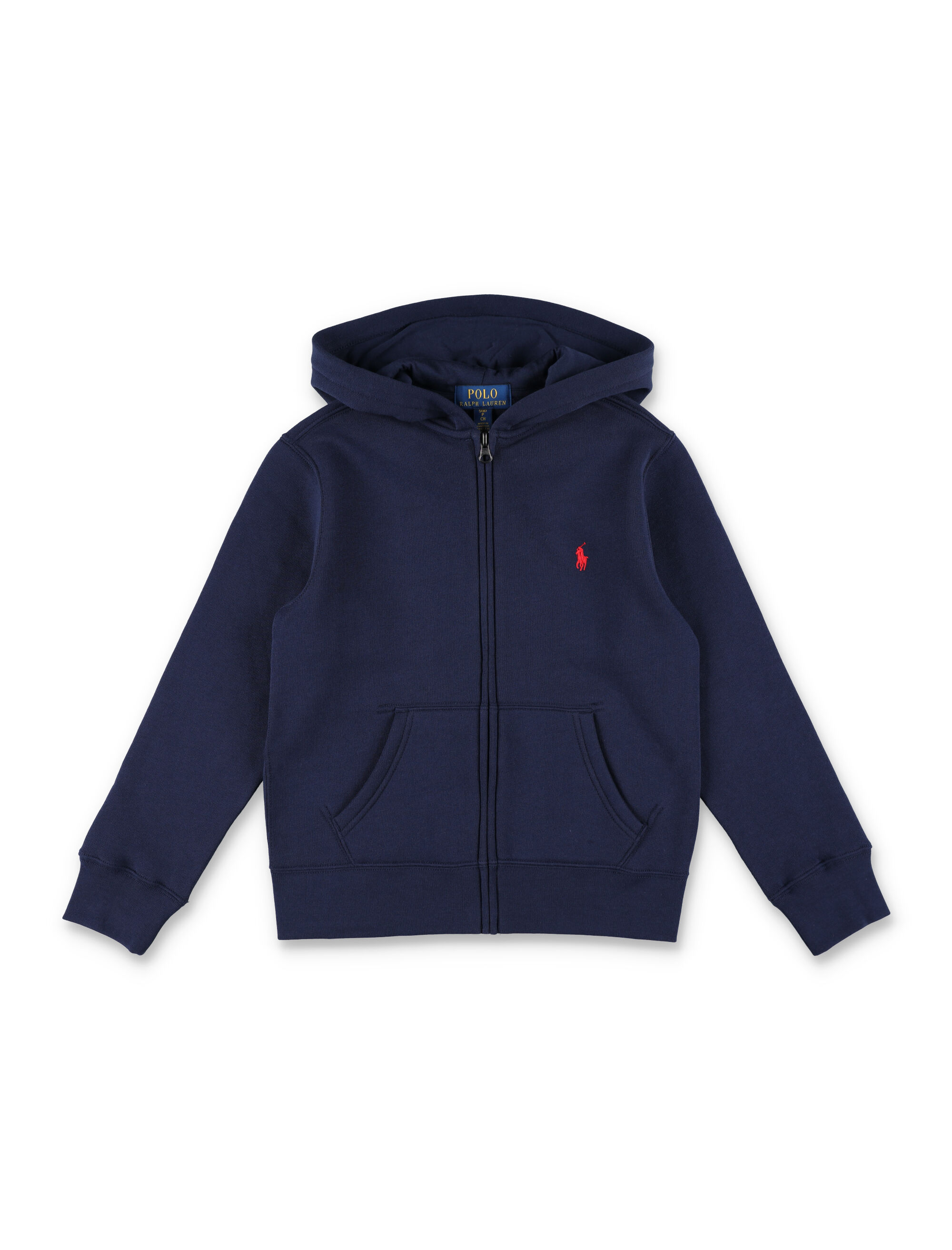 Polo Ralph Lauren Clothing.... 547626001 (Polo Ralph Lauren / スウェット・フーディー ) | Polo Ralph Lauren (ポロ ラルフ ローレン)