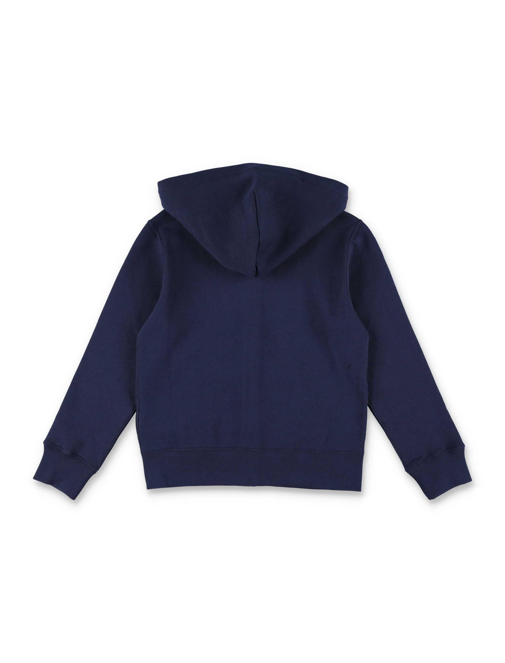 Polo Ralph Lauren Clothing.... 547626001 (Polo Ralph Lauren / スウェット・フーディー ) | Polo Ralph Lauren (ポロ ラルフ ローレン)(1)