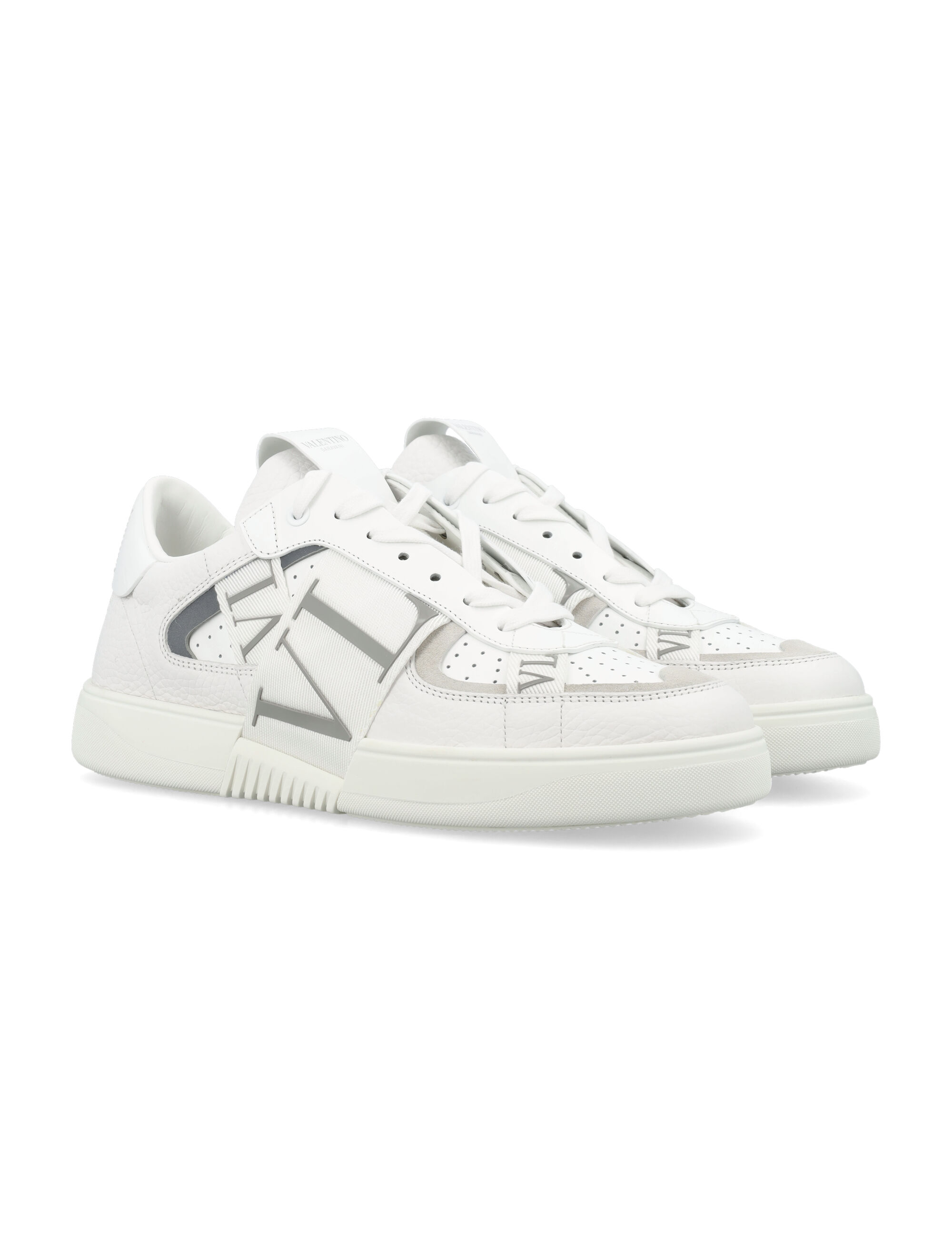 Valentino Garavani Sneakers 5Y2S0C58WRQ22E (Valentino Garavani / スニーカー ) | Valentino Garavani (ヴァレンティノ)(1)
