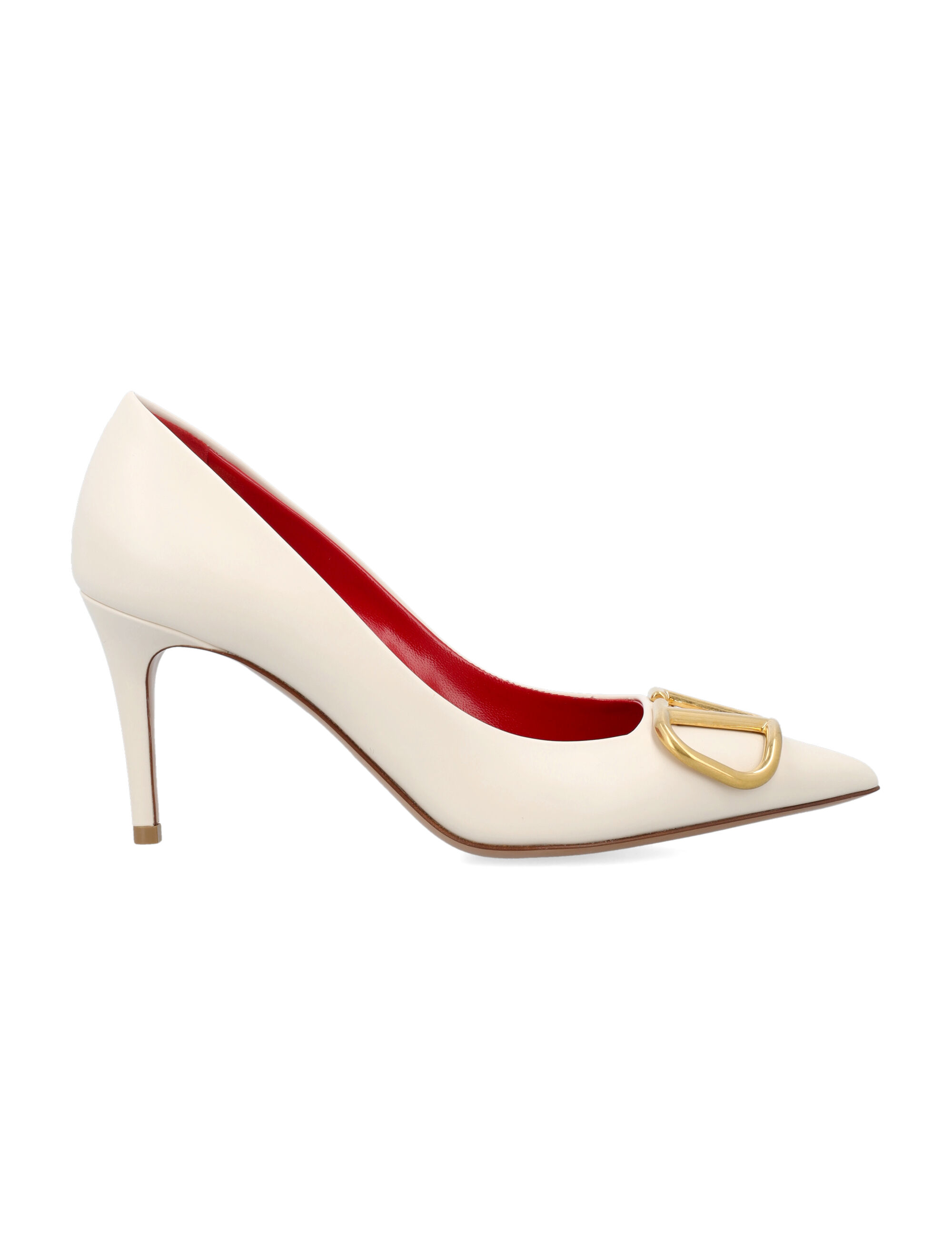 Valentino Garavani Flat shoes 5W2S0EM9DSHI16 (Valentino Garavani / レースアップ ) | Valentino Garavani (ヴァレンティノ)