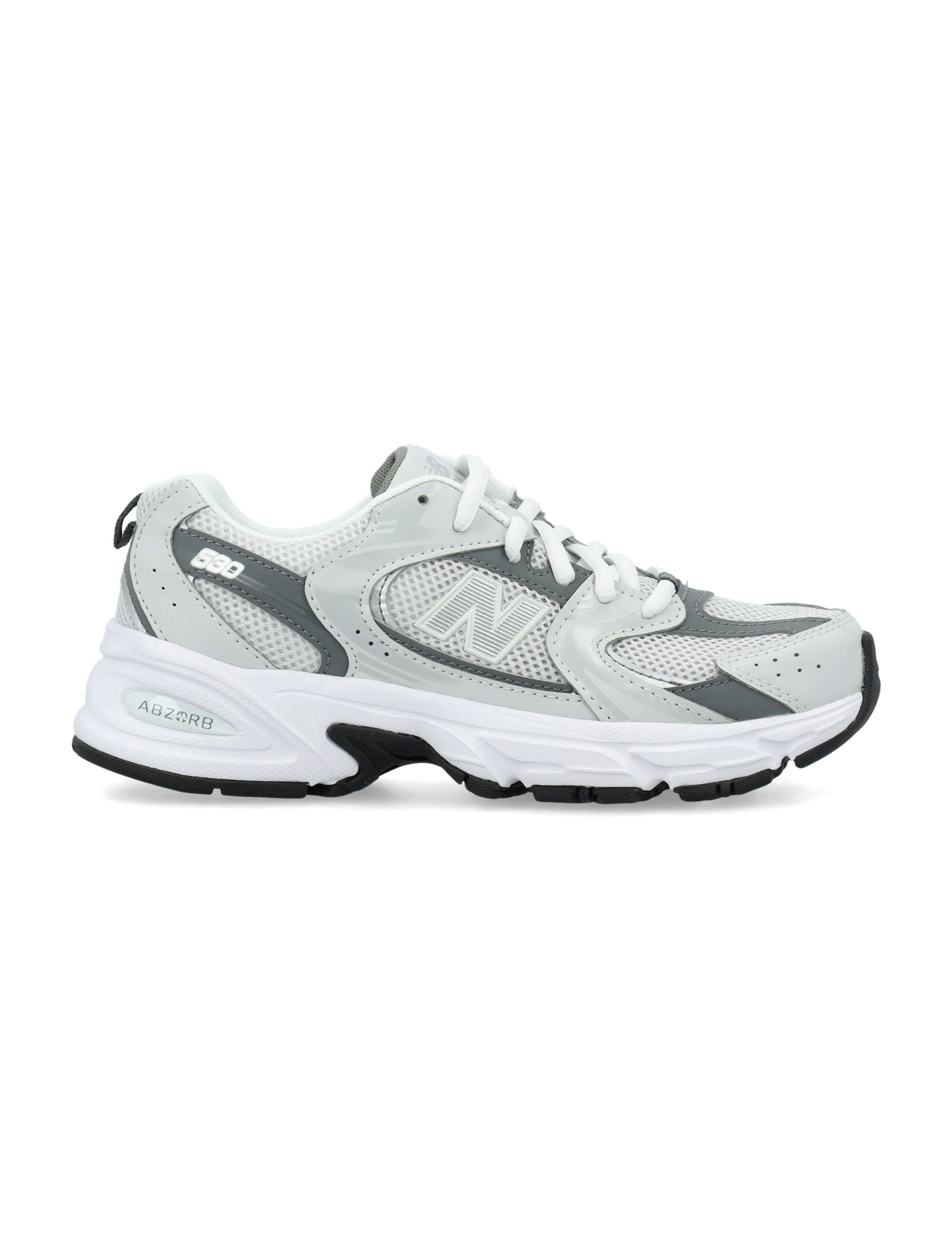New Balance Sneakers 530CBGREY (New Balance / スニーカー ) | New Balance (ニューバランス)