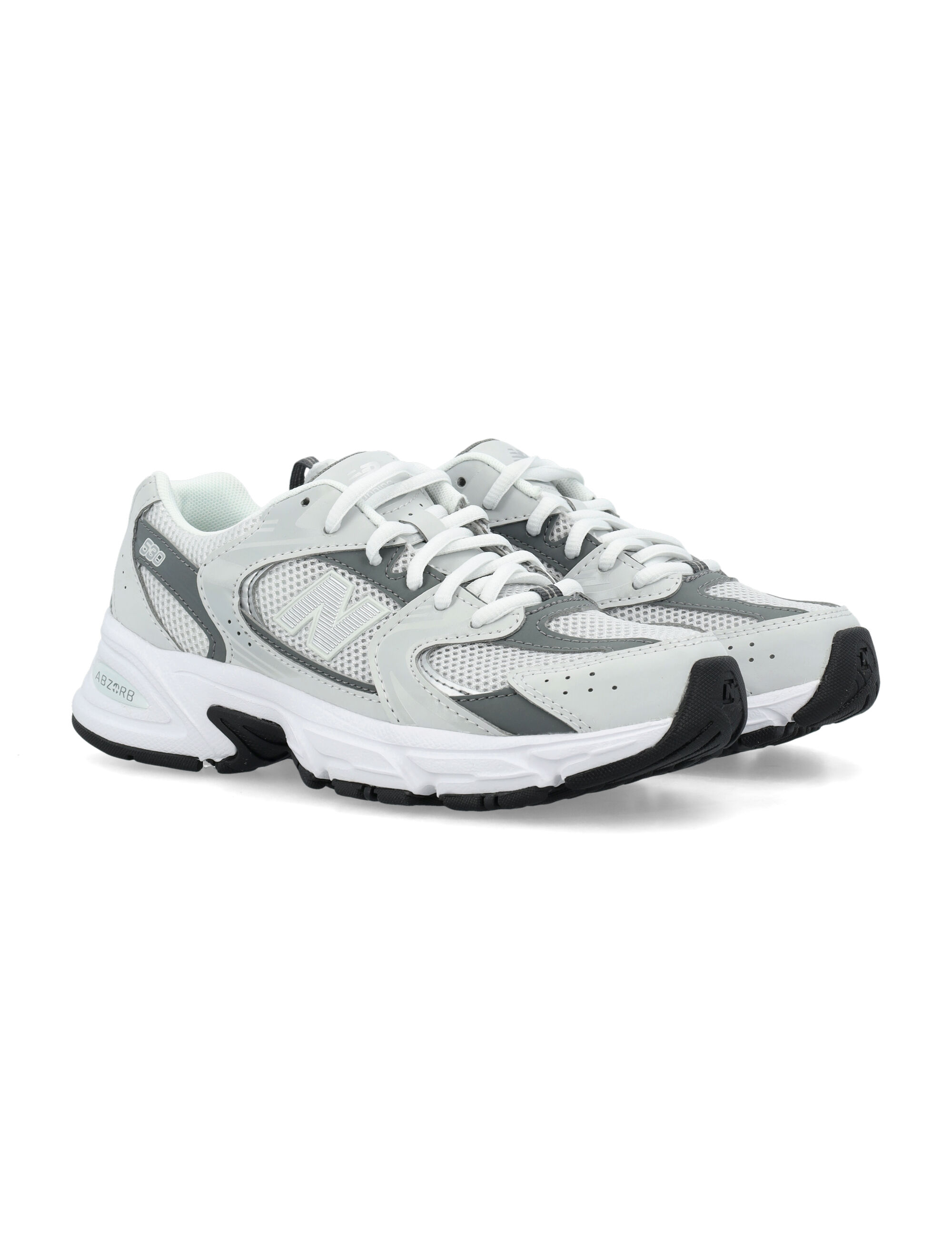 New Balance Sneakers 530CBGREY (New Balance / スニーカー ) | New Balance (ニューバランス)(1)