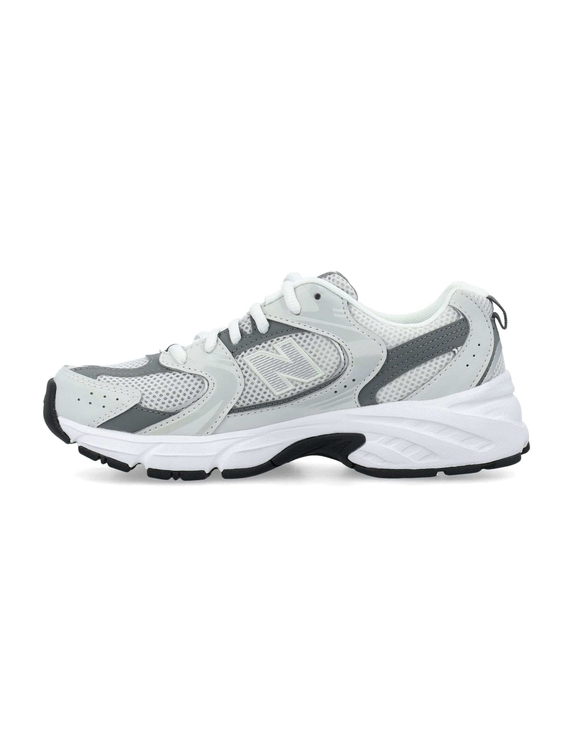 New Balance Sneakers 530CBGREY (New Balance / スニーカー ) | New Balance (ニューバランス)(2)