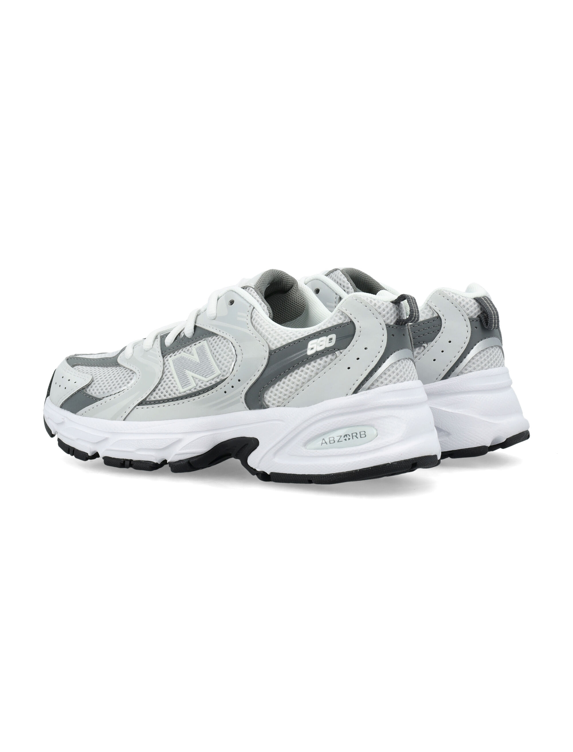 New Balance Sneakers 530CBGREY (New Balance / スニーカー ) | New Balance (ニューバランス)(3)
