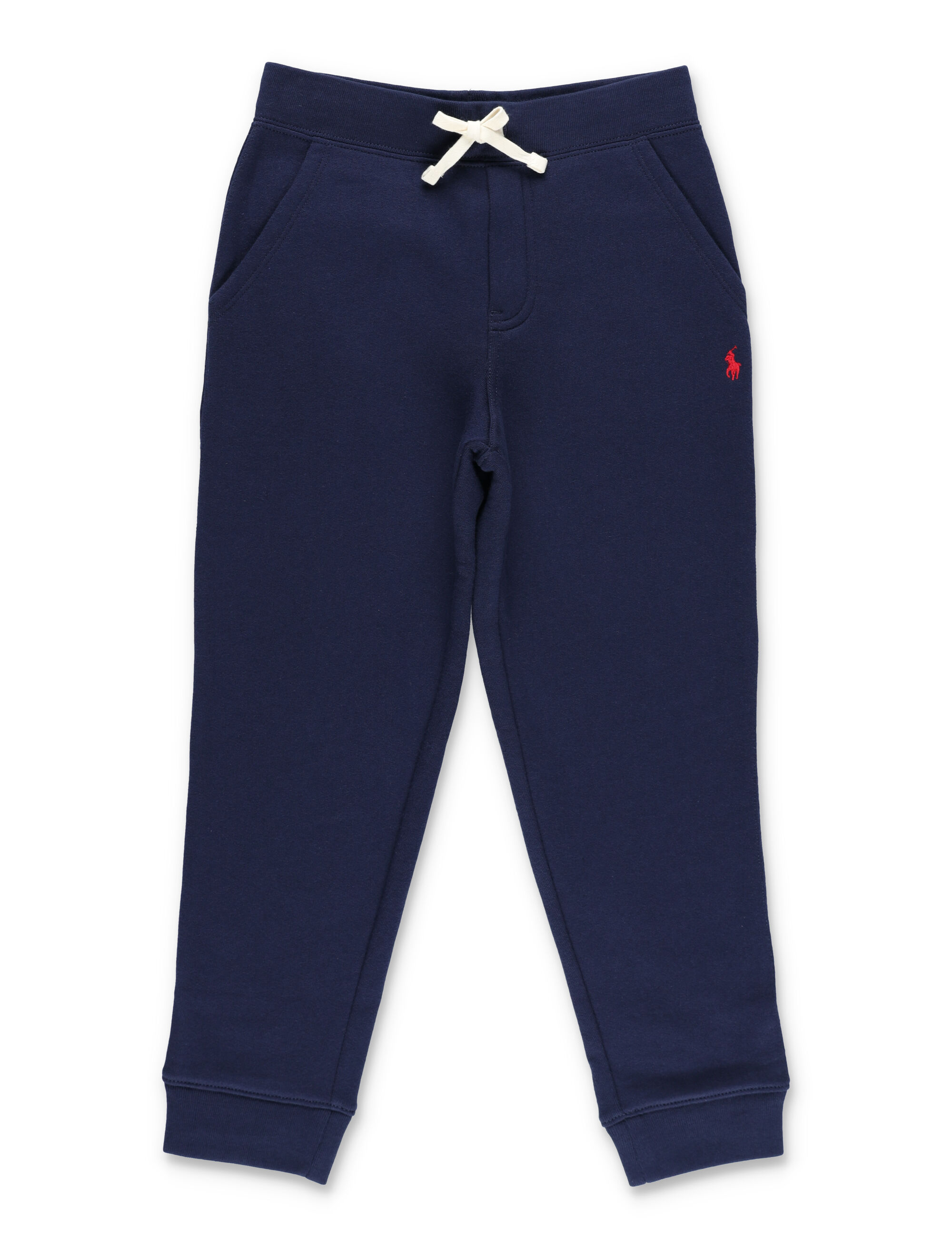 Polo Ralph Lauren Clothing.... Blue 720897003 (Polo Ralph Lauren / アクティブウェア ) | Polo Ralph Lauren (ポロ ラルフ ローレン)