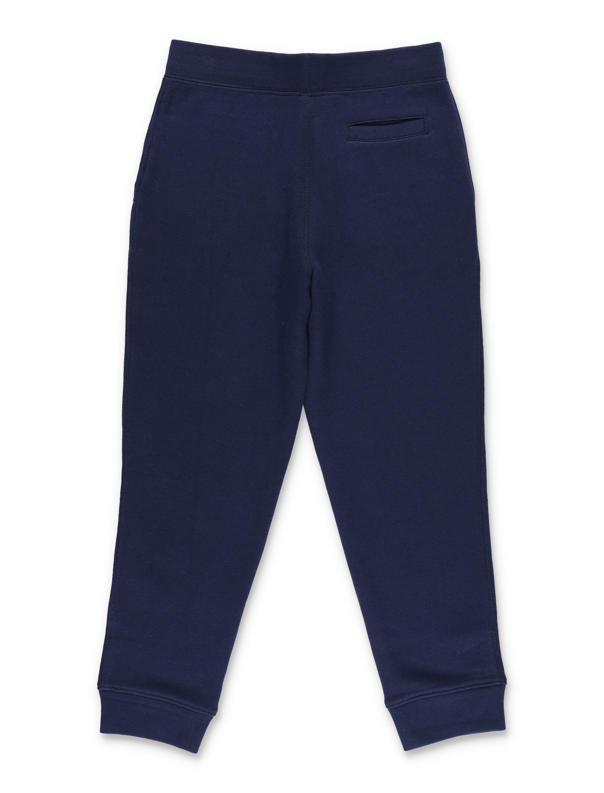 Polo Ralph Lauren Clothing.... Blue 720897003 (Polo Ralph Lauren / アクティブウェア ) | Polo Ralph Lauren (ポロ ラルフ ローレン)(1)