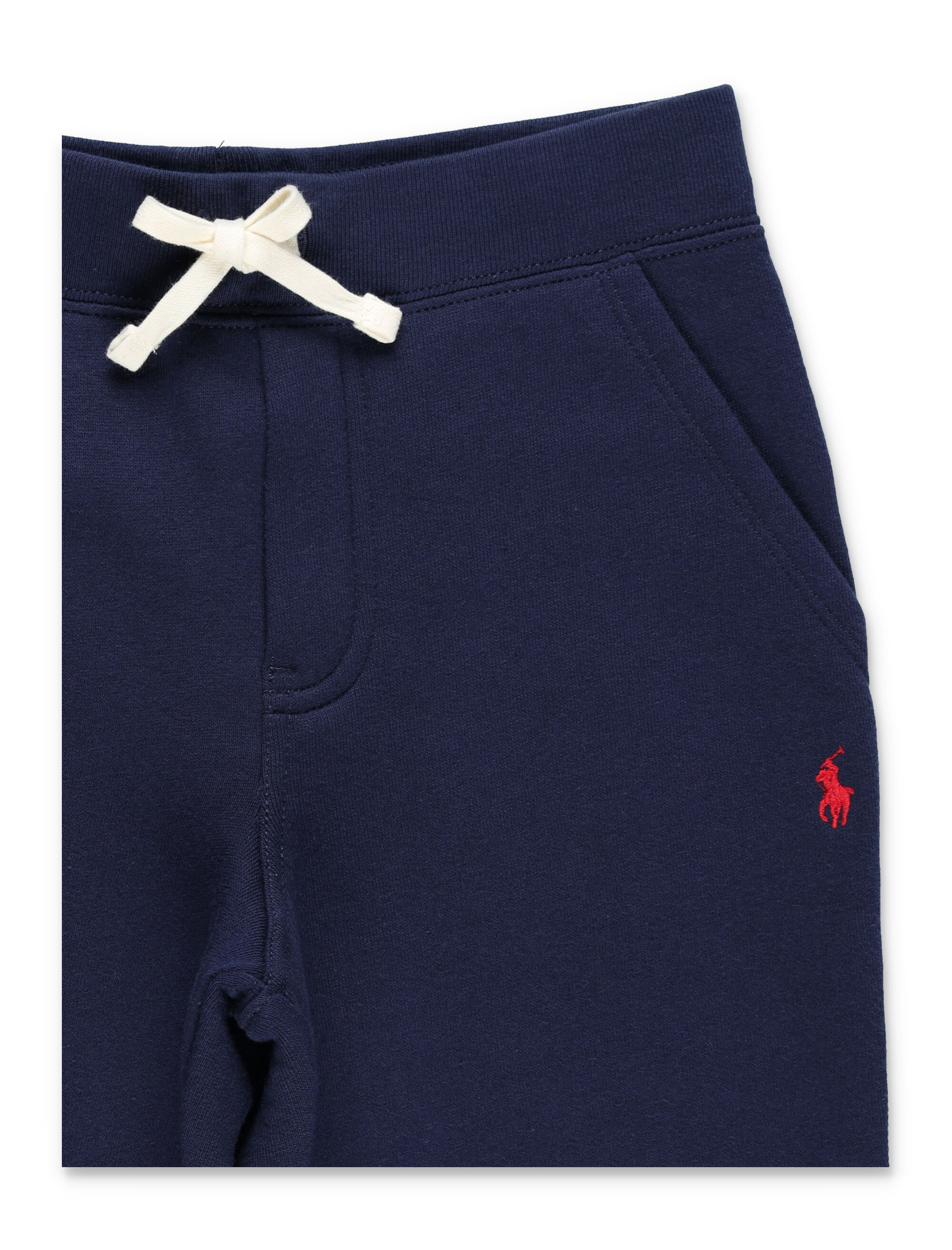 Polo Ralph Lauren Clothing.... Blue 720897003 (Polo Ralph Lauren / アクティブウェア ) | Polo Ralph Lauren (ポロ ラルフ ローレン)(2)