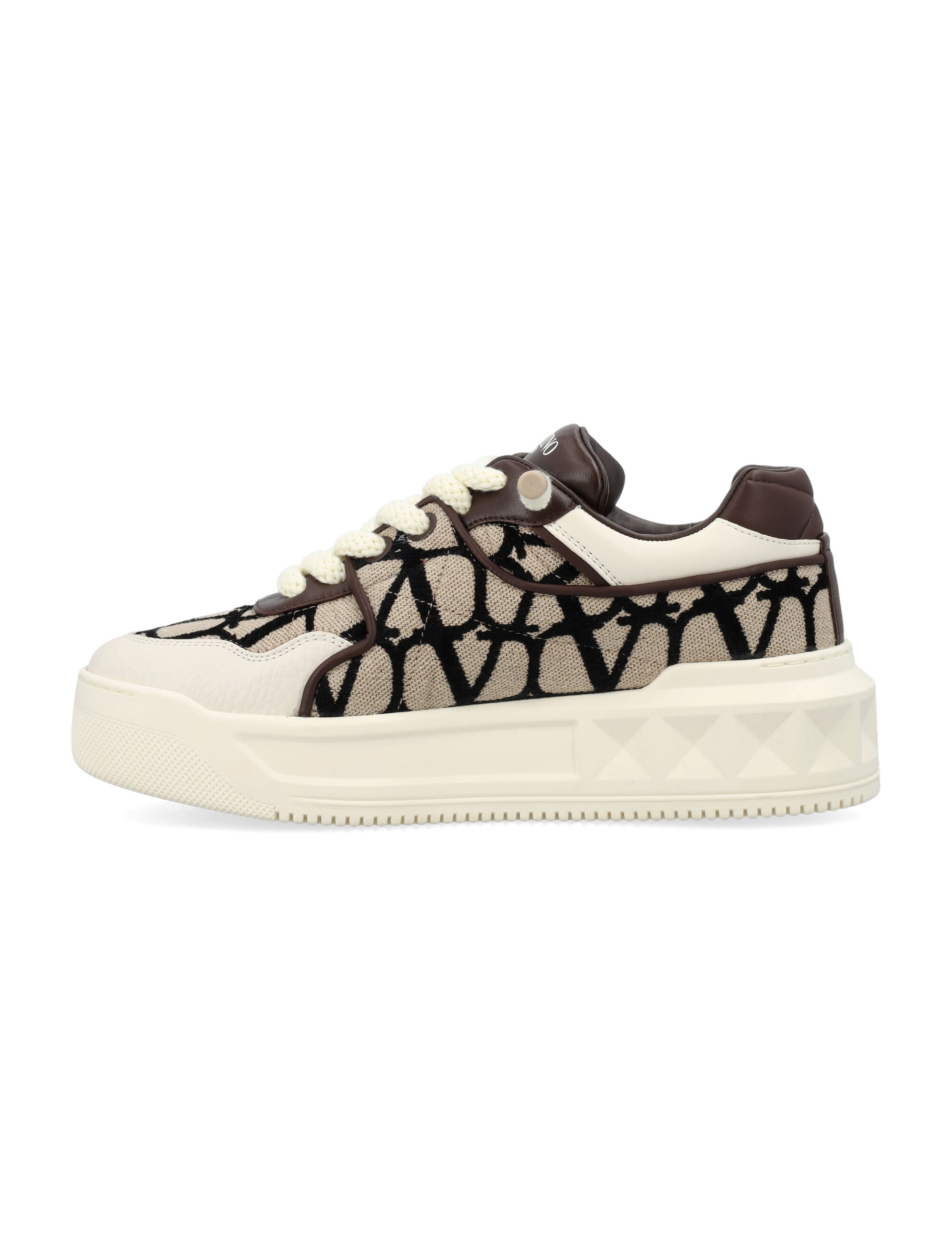 Valentino Garavani Sneakers 5Y2S0G37IFFKFN (Valentino Garavani / スニーカー ) | Valentino Garavani (ヴァレンティノ)(2)