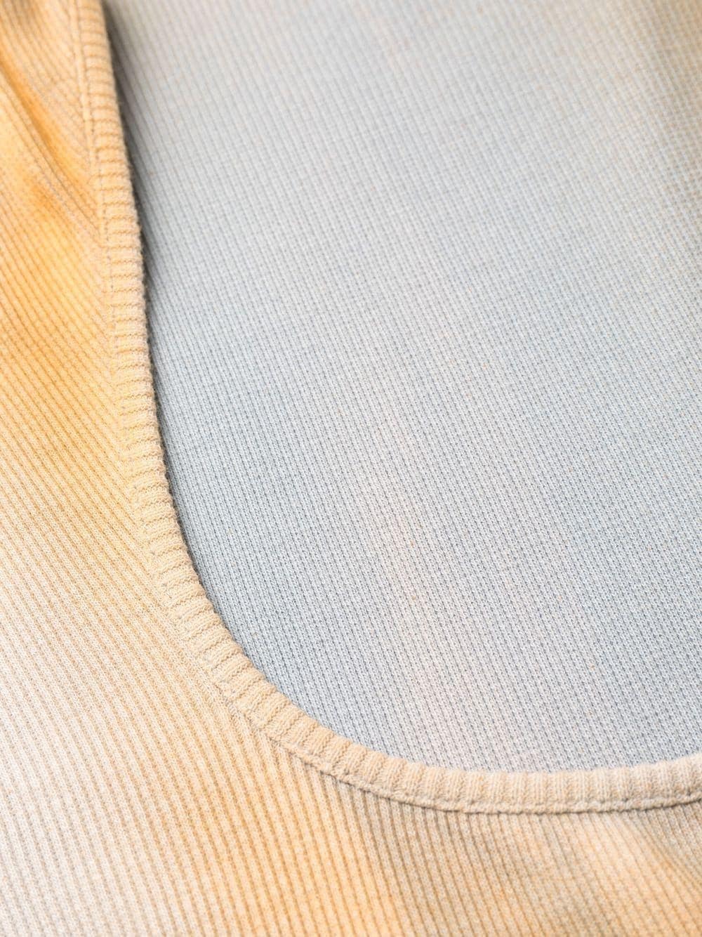 Off White Dresses Beige OWDB461S23JER0016161 (Off-White / ワンピース・ドレス・オールインワン ) | Off-White (オフホワイト)(2)